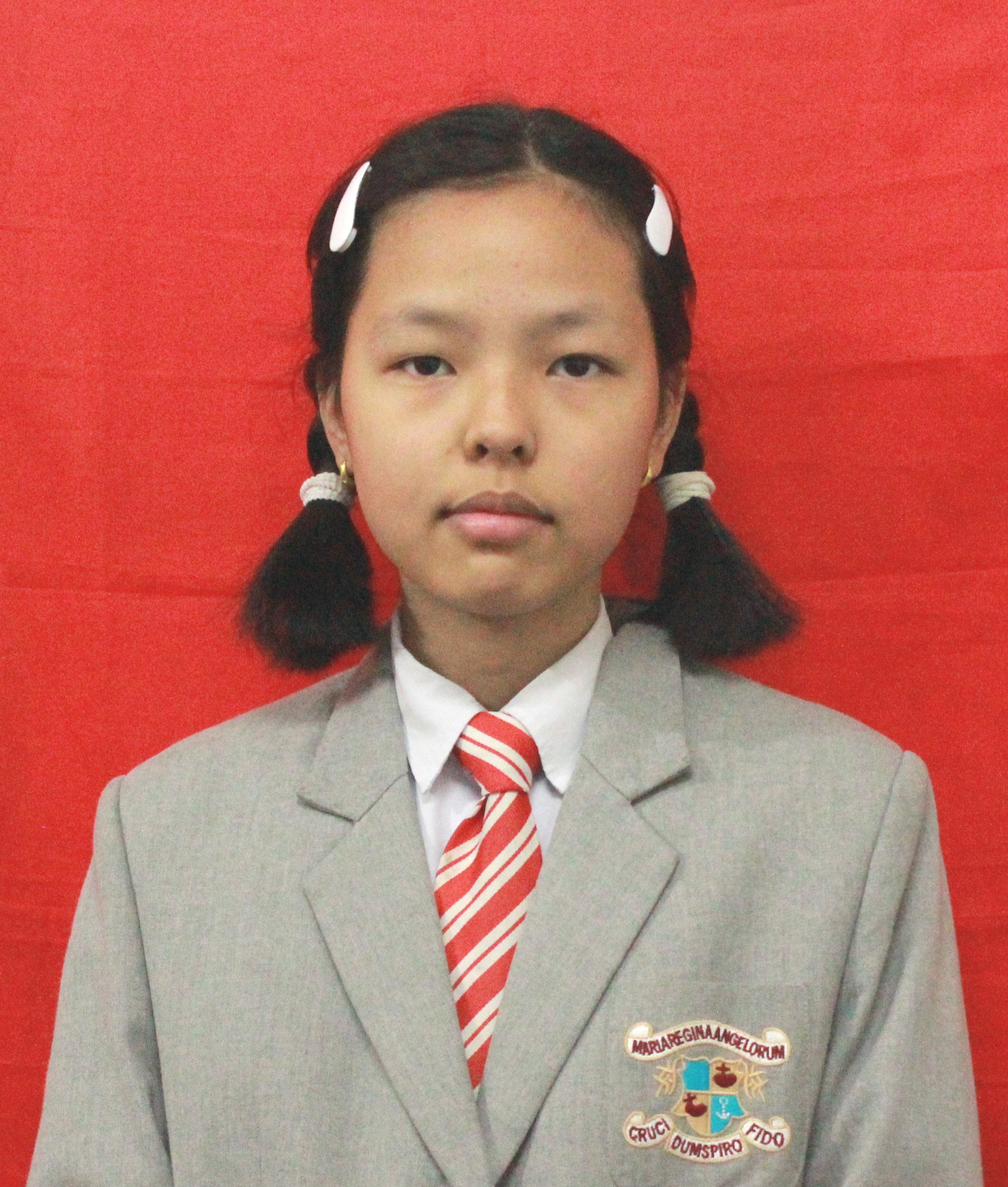 Student Photo