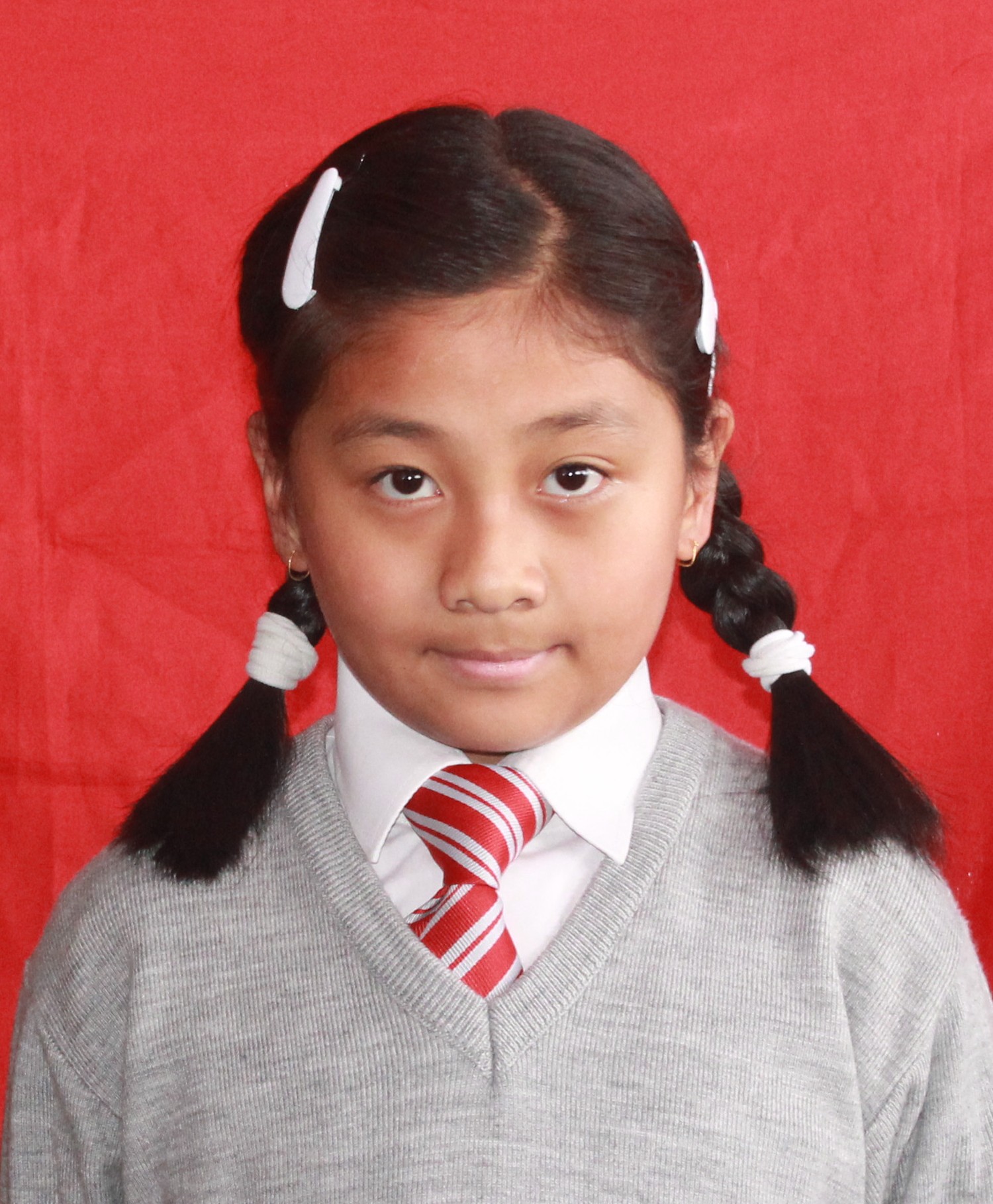 Student Photo