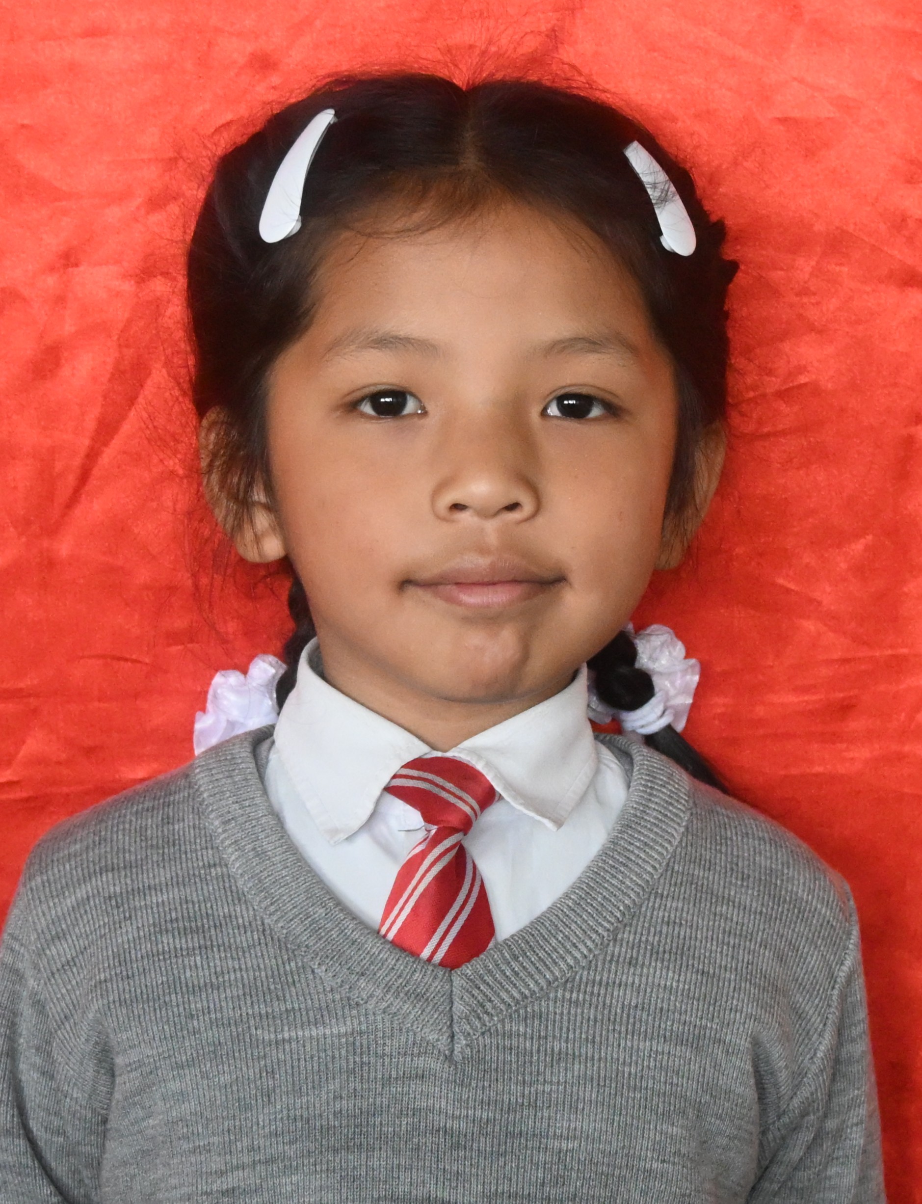 Student Photo