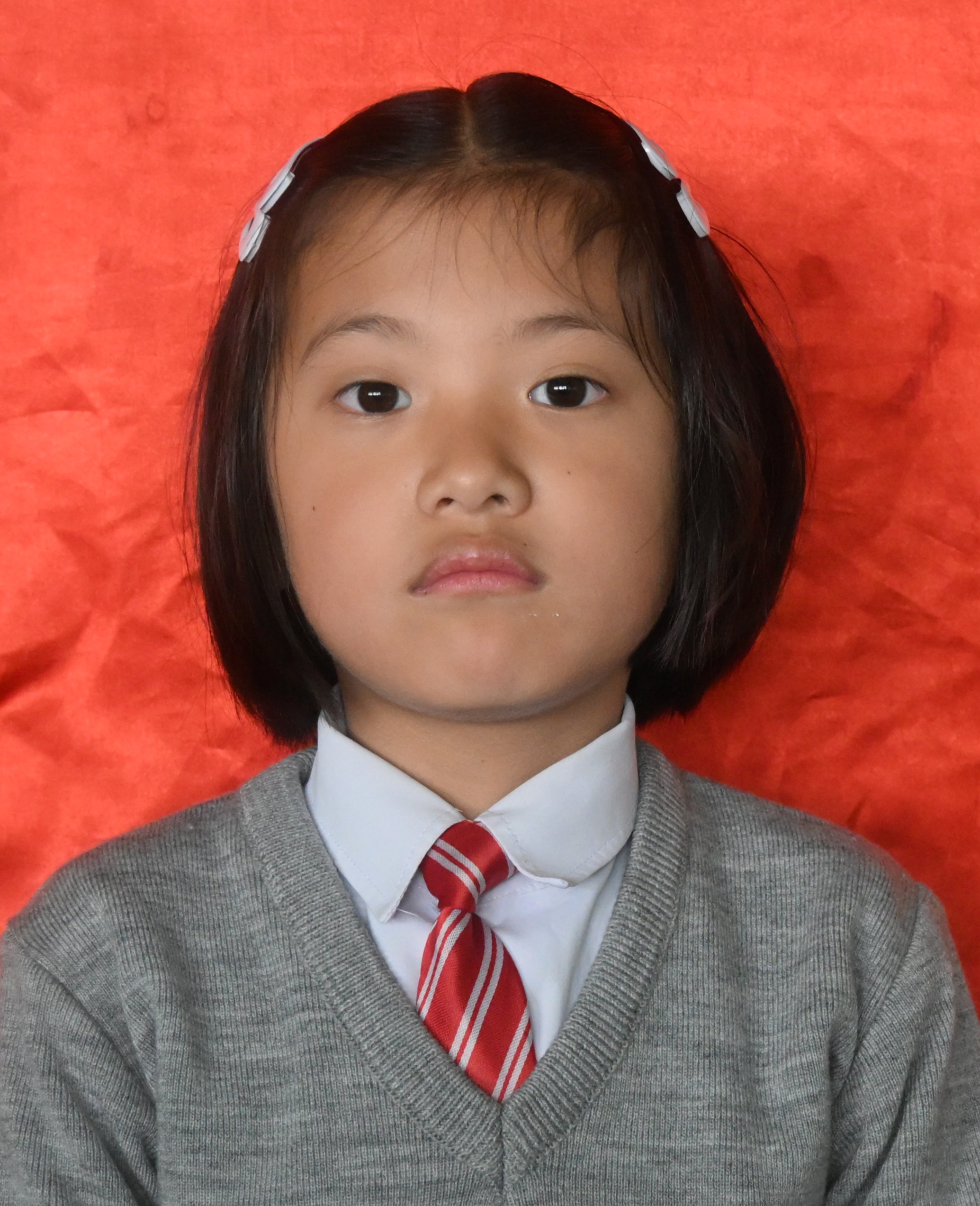 Student Photo