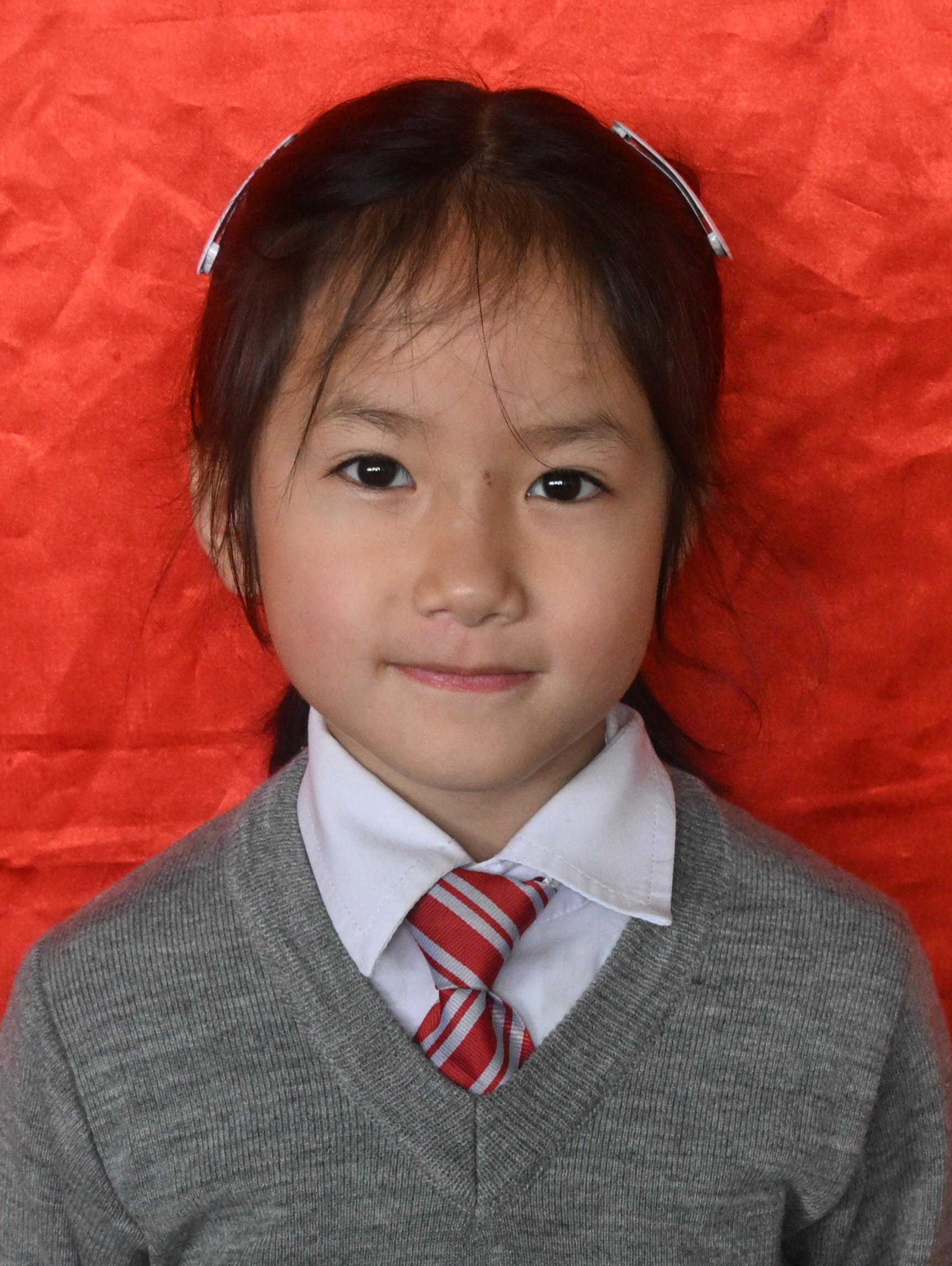 Student Photo