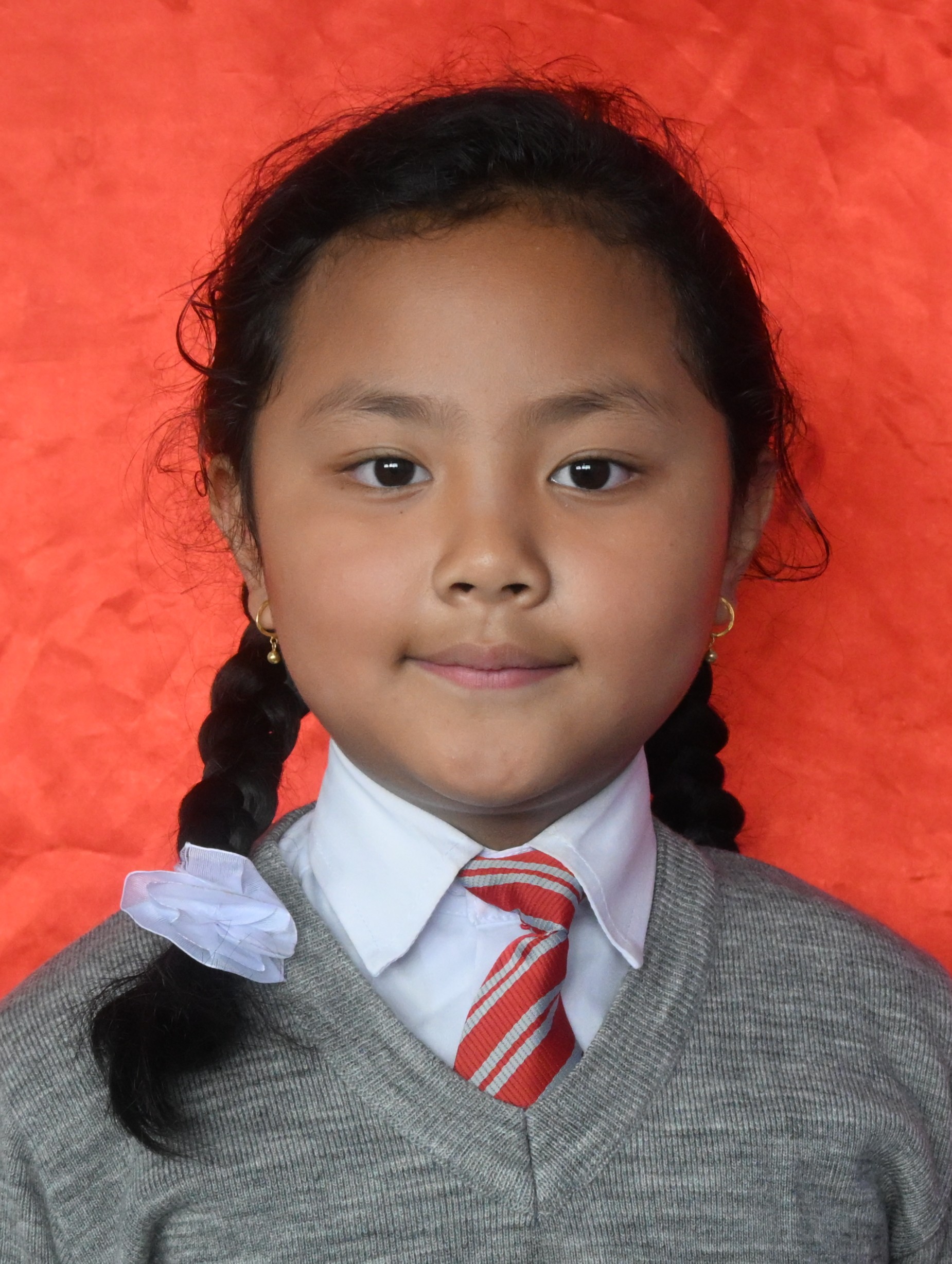Student Photo