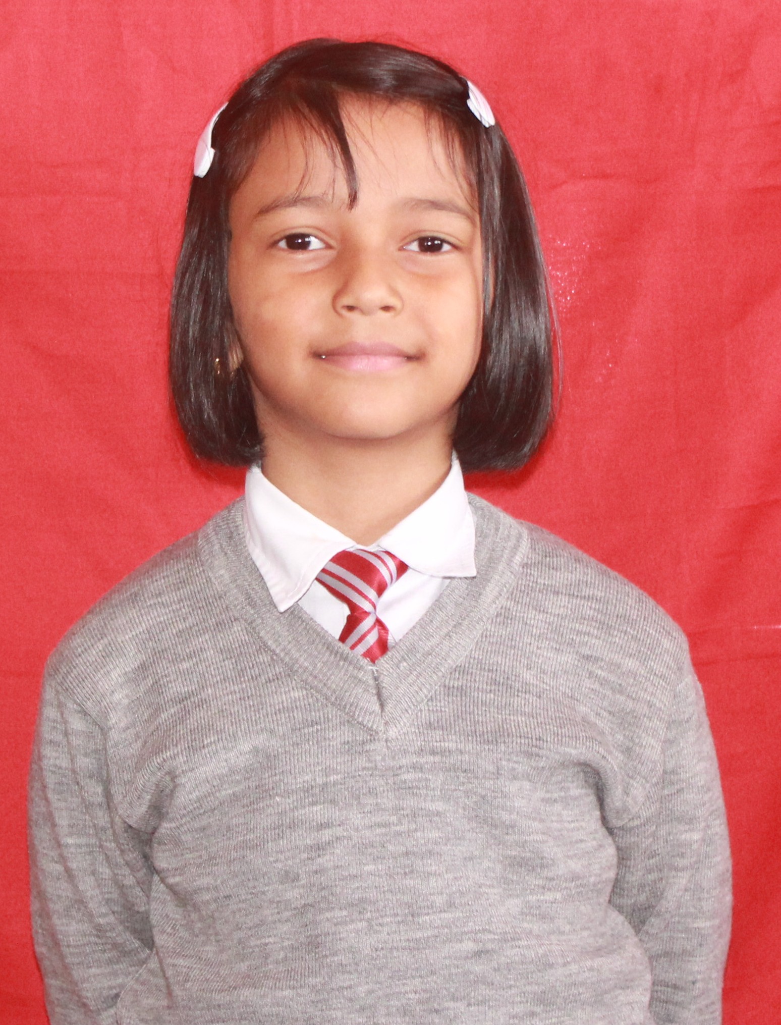 Student Photo