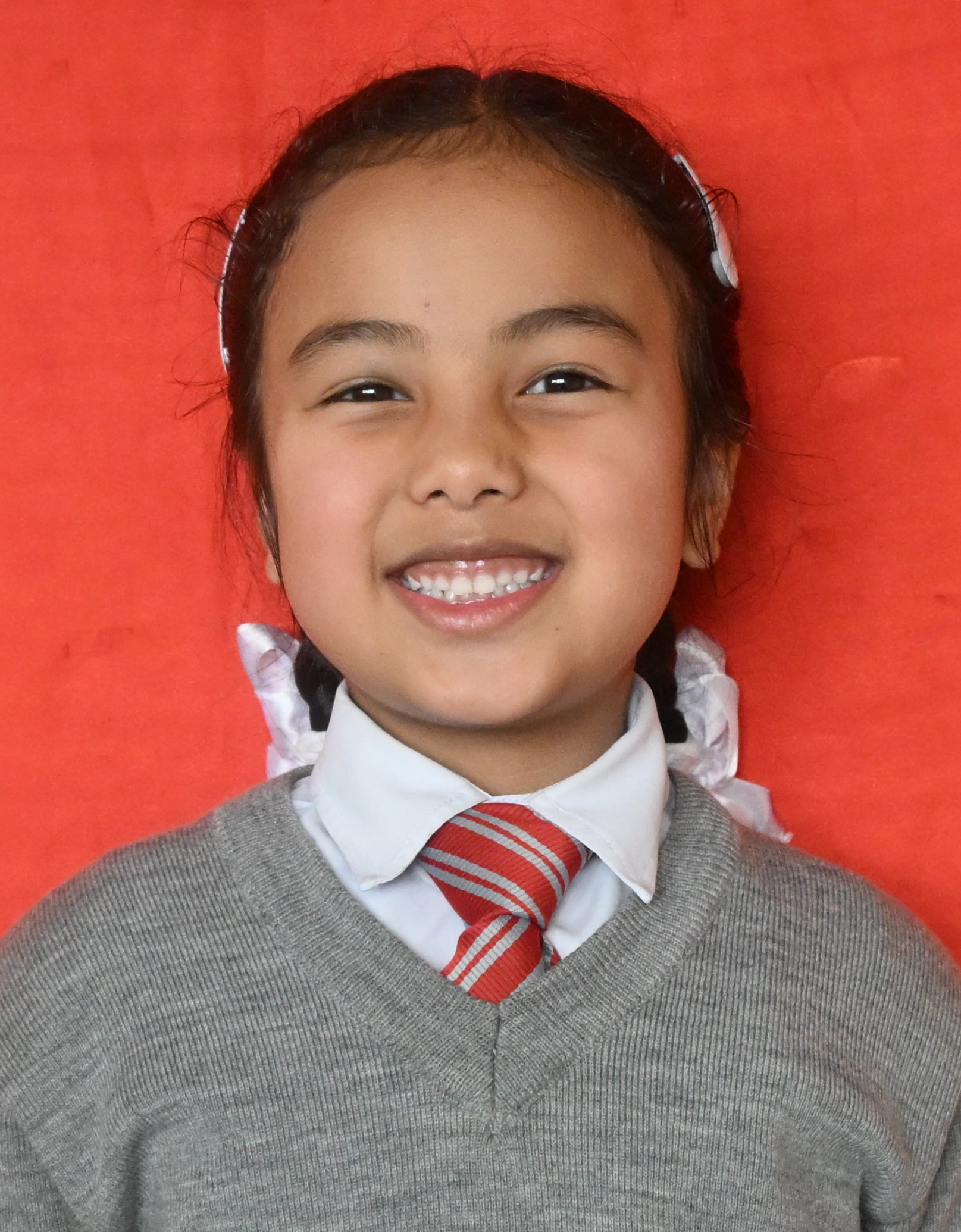 Student Photo