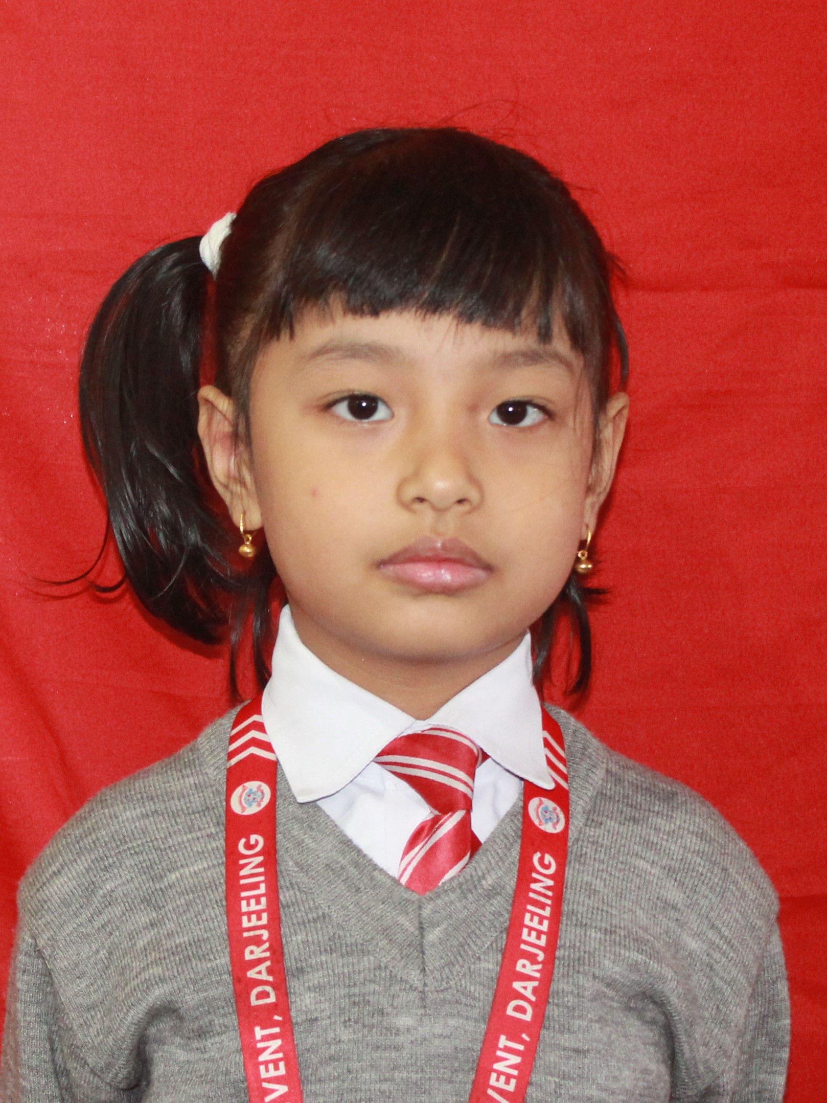 Student Photo