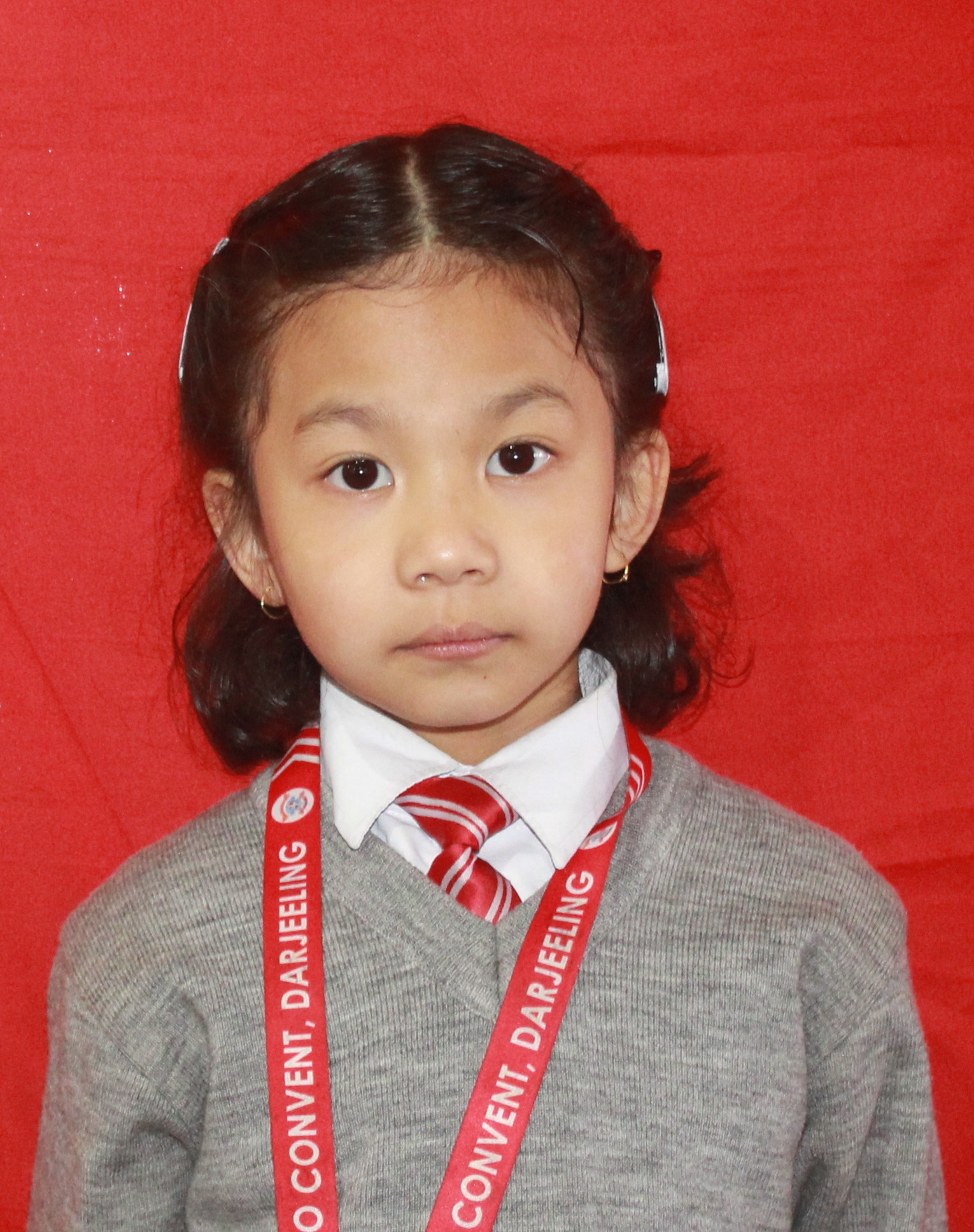 Student Photo