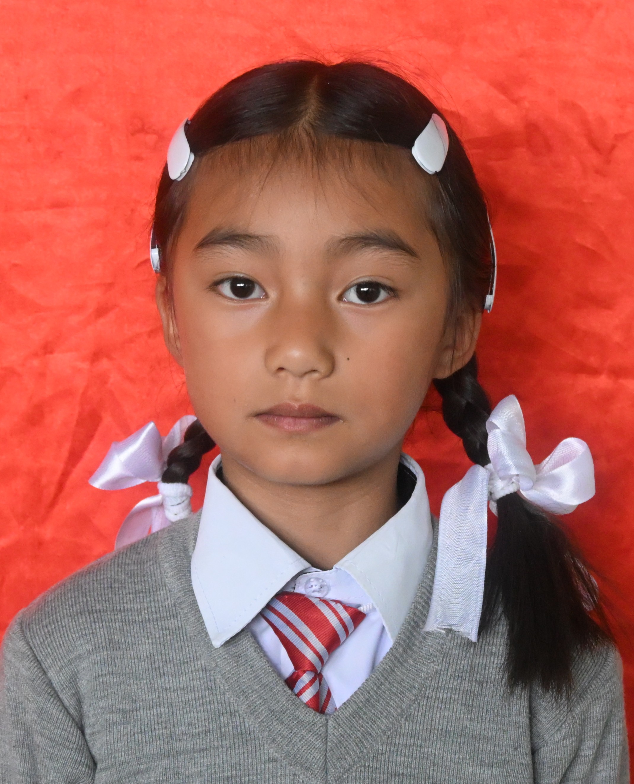 Student Photo