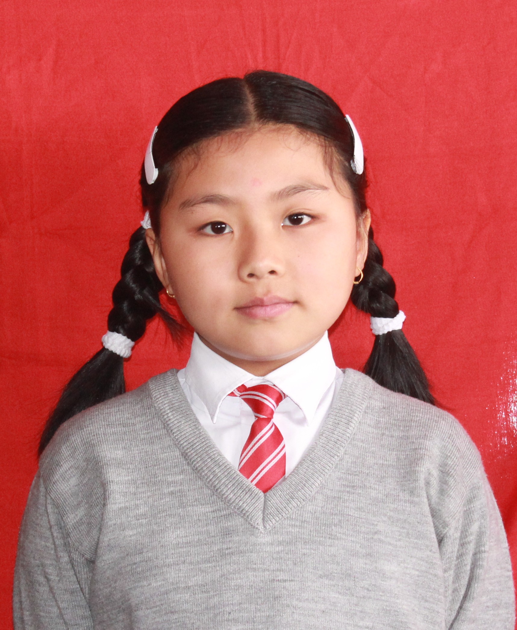Student Photo