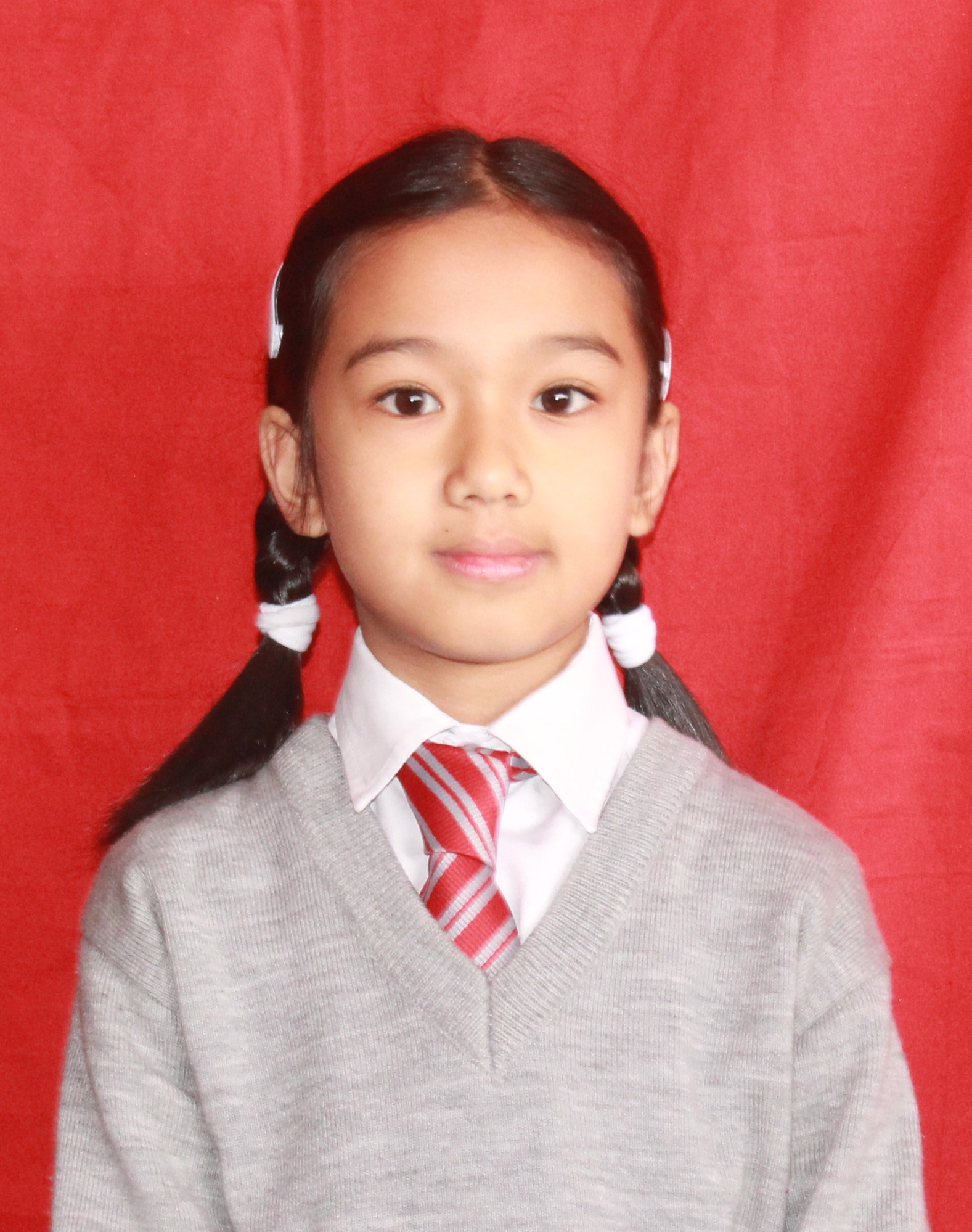 Student Photo