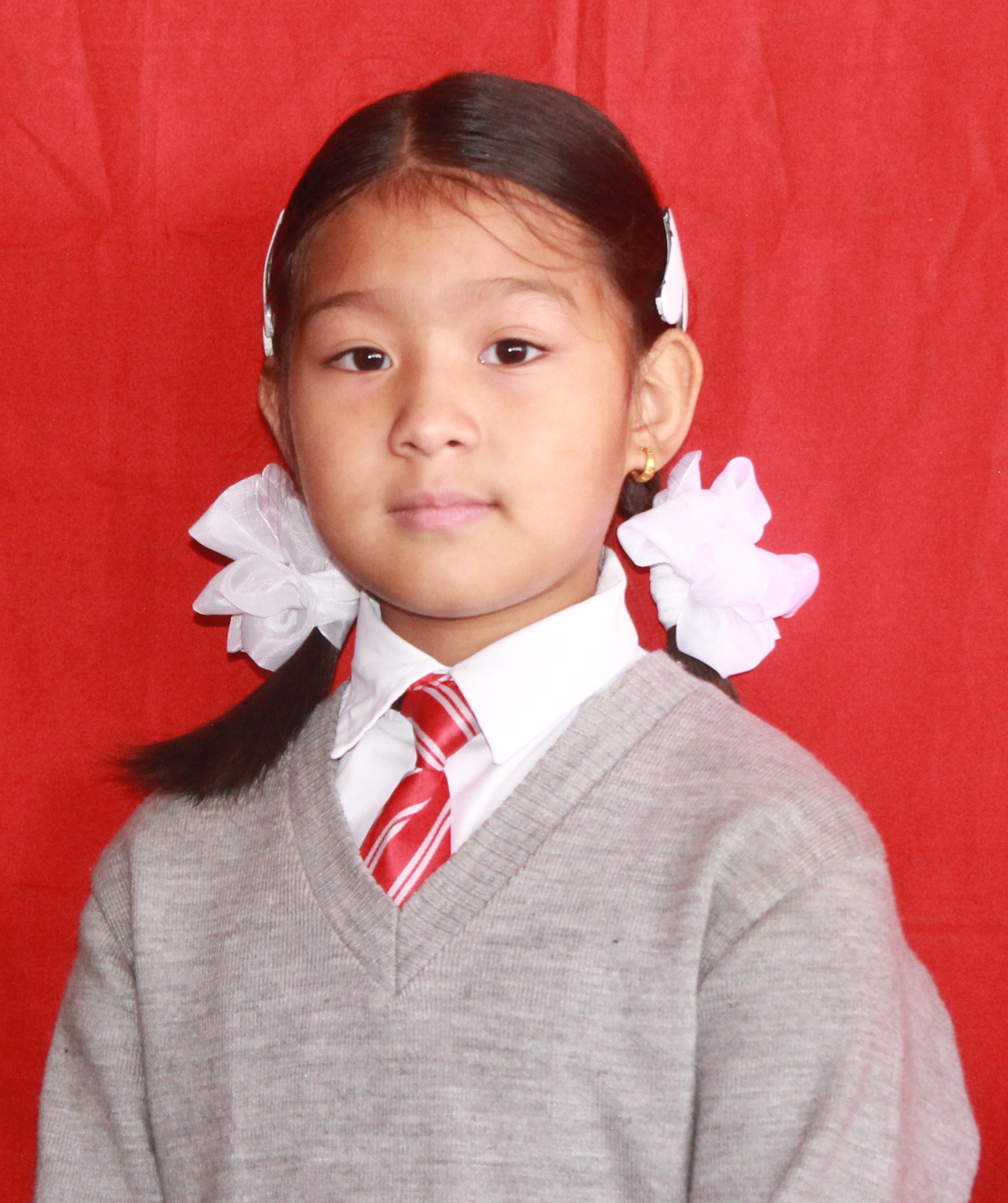 Student Photo