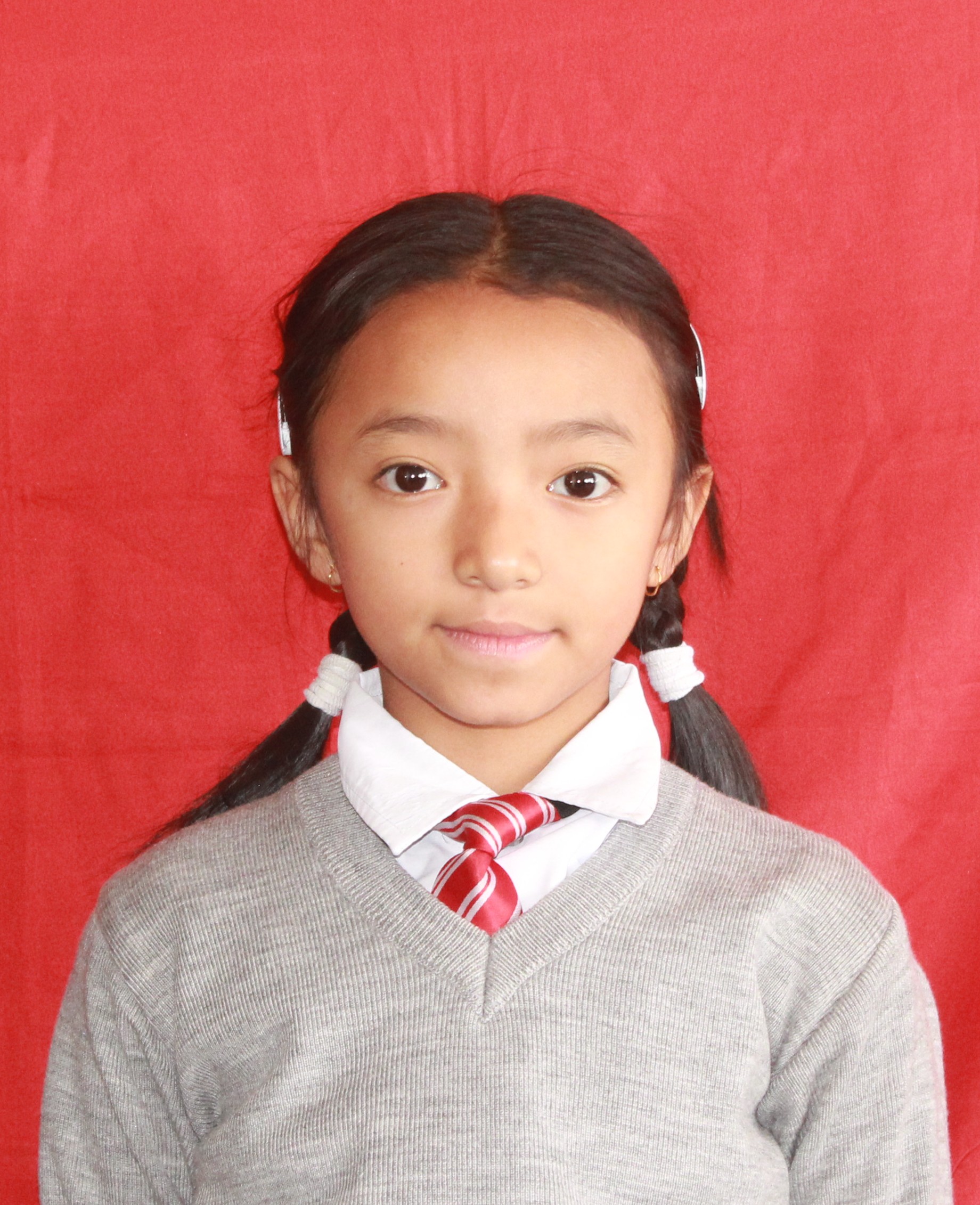 Student Photo
