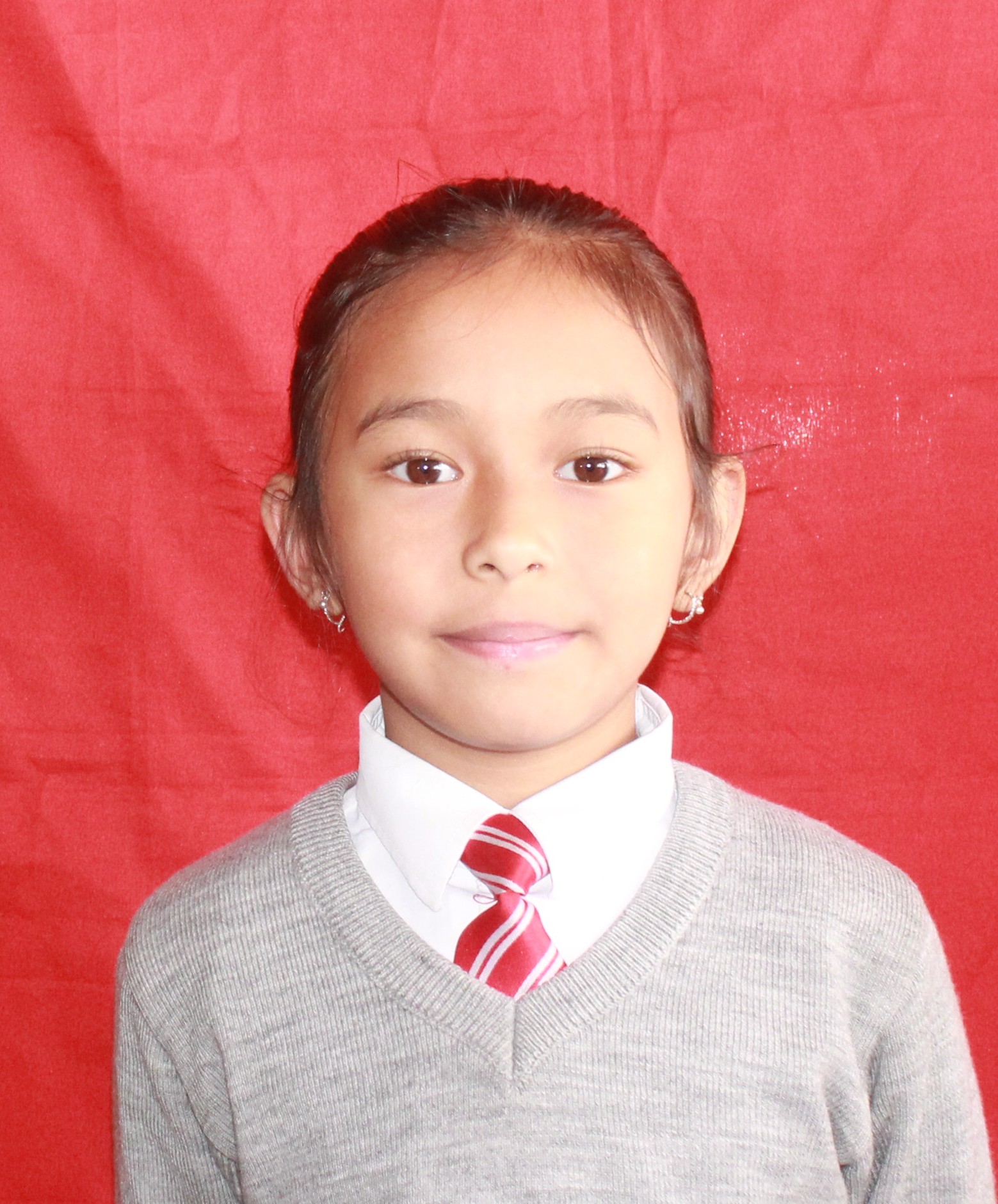 Student Photo