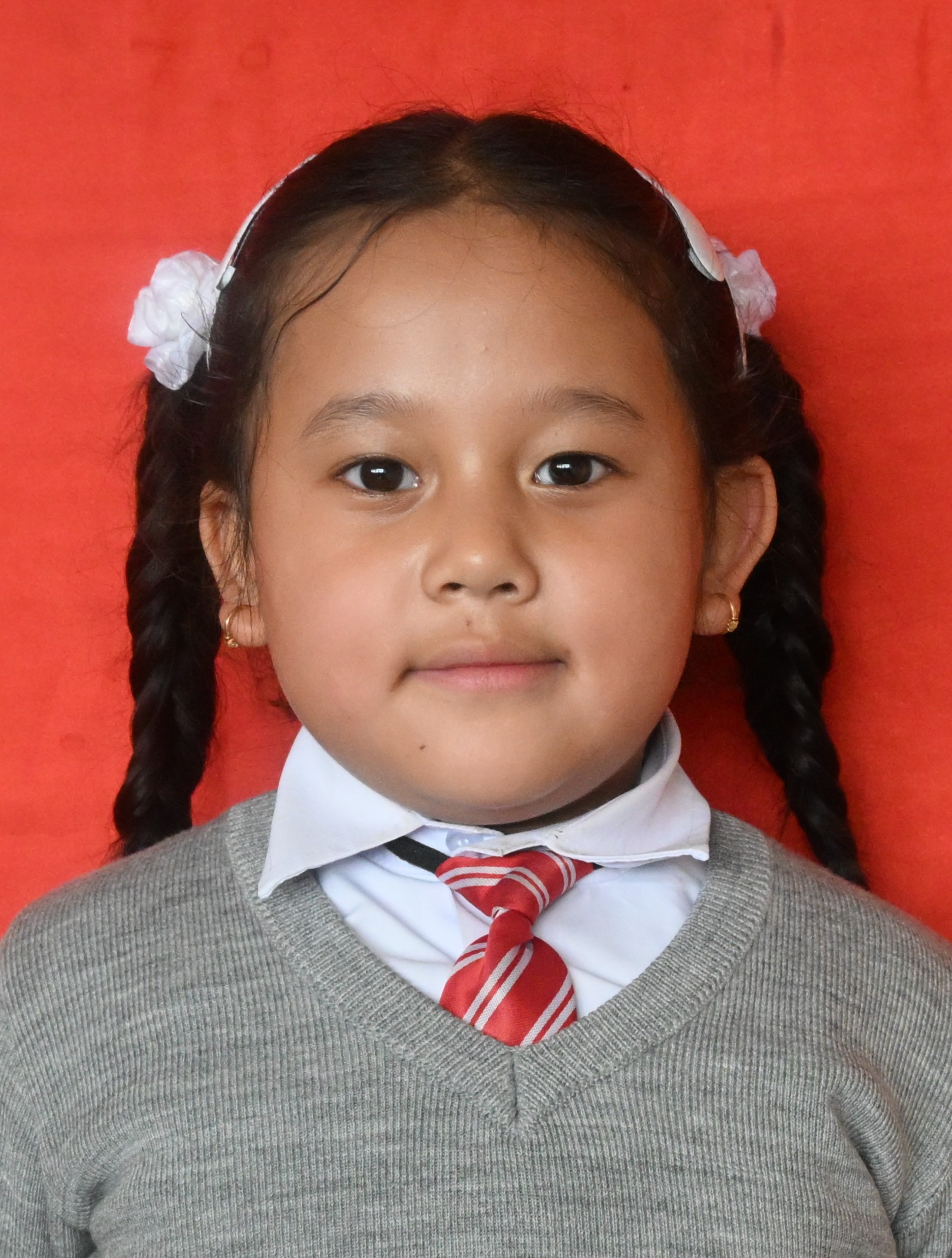 Student Photo