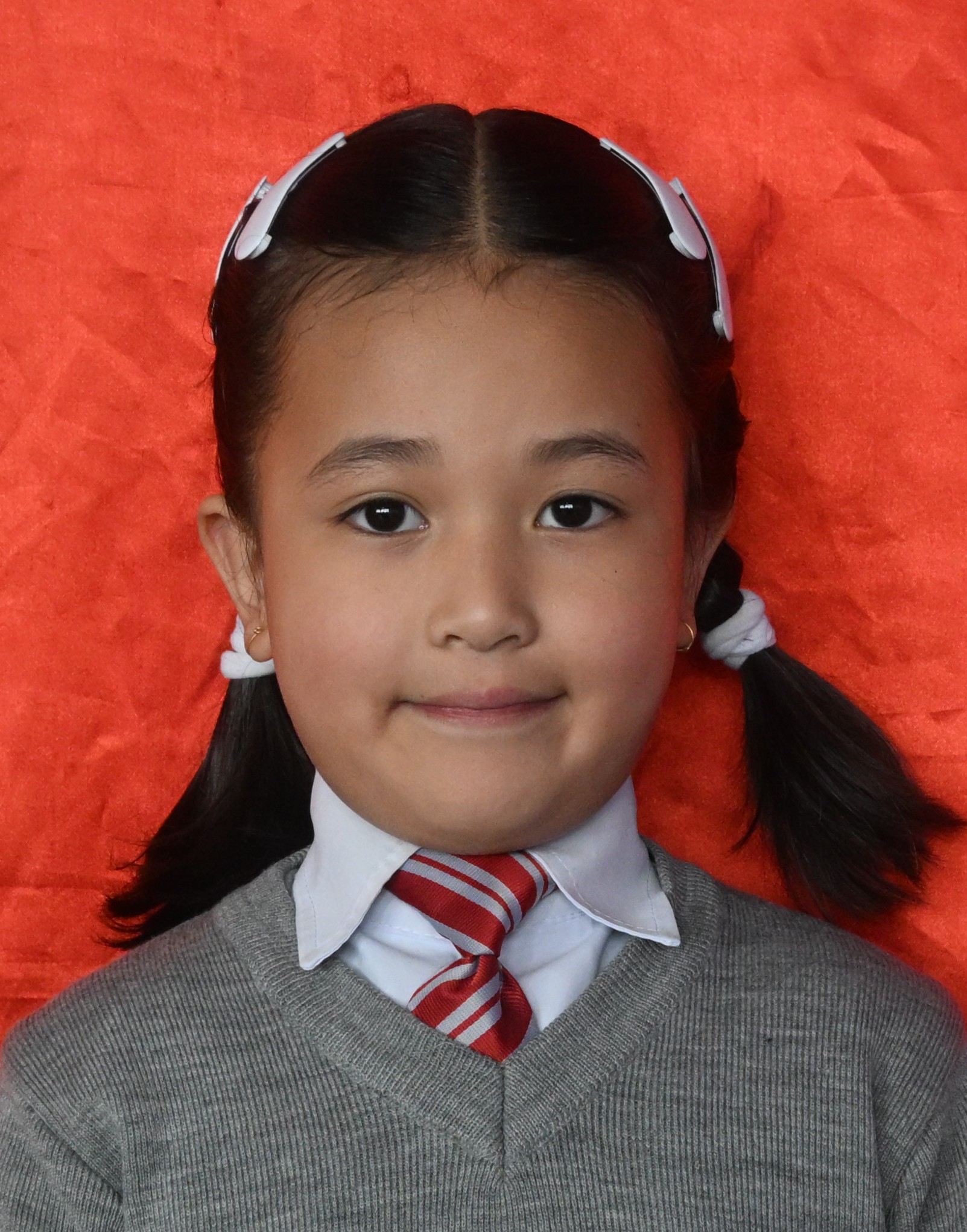 Student Photo