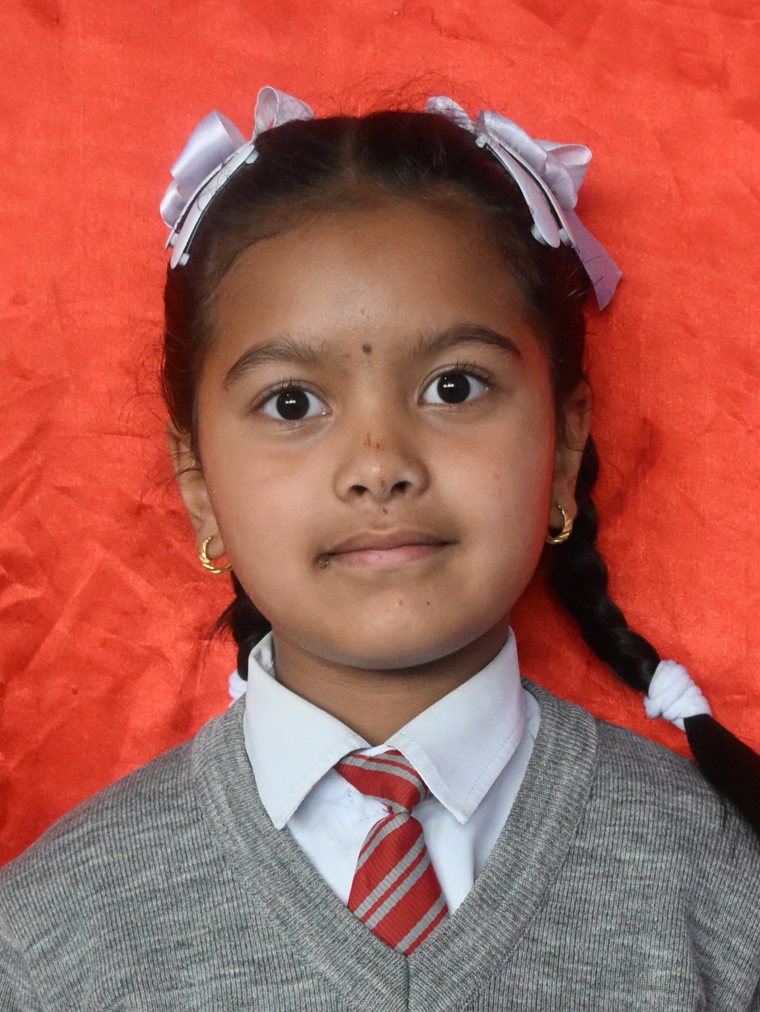 Student Photo