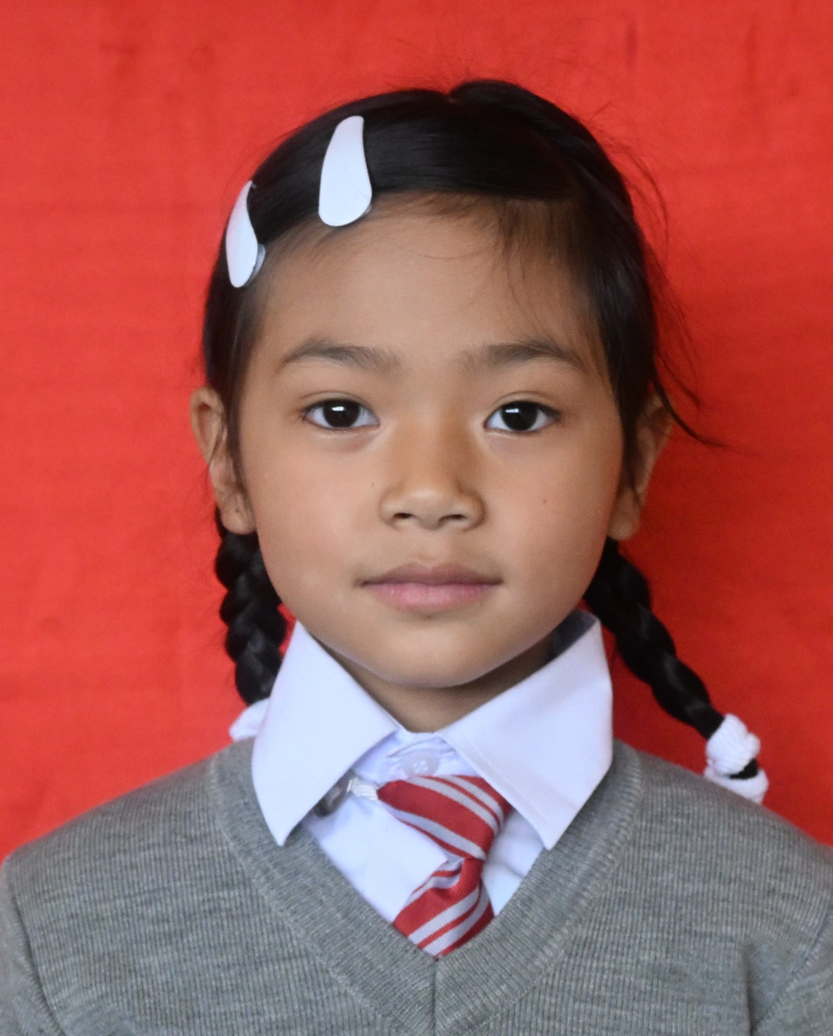 Student Photo