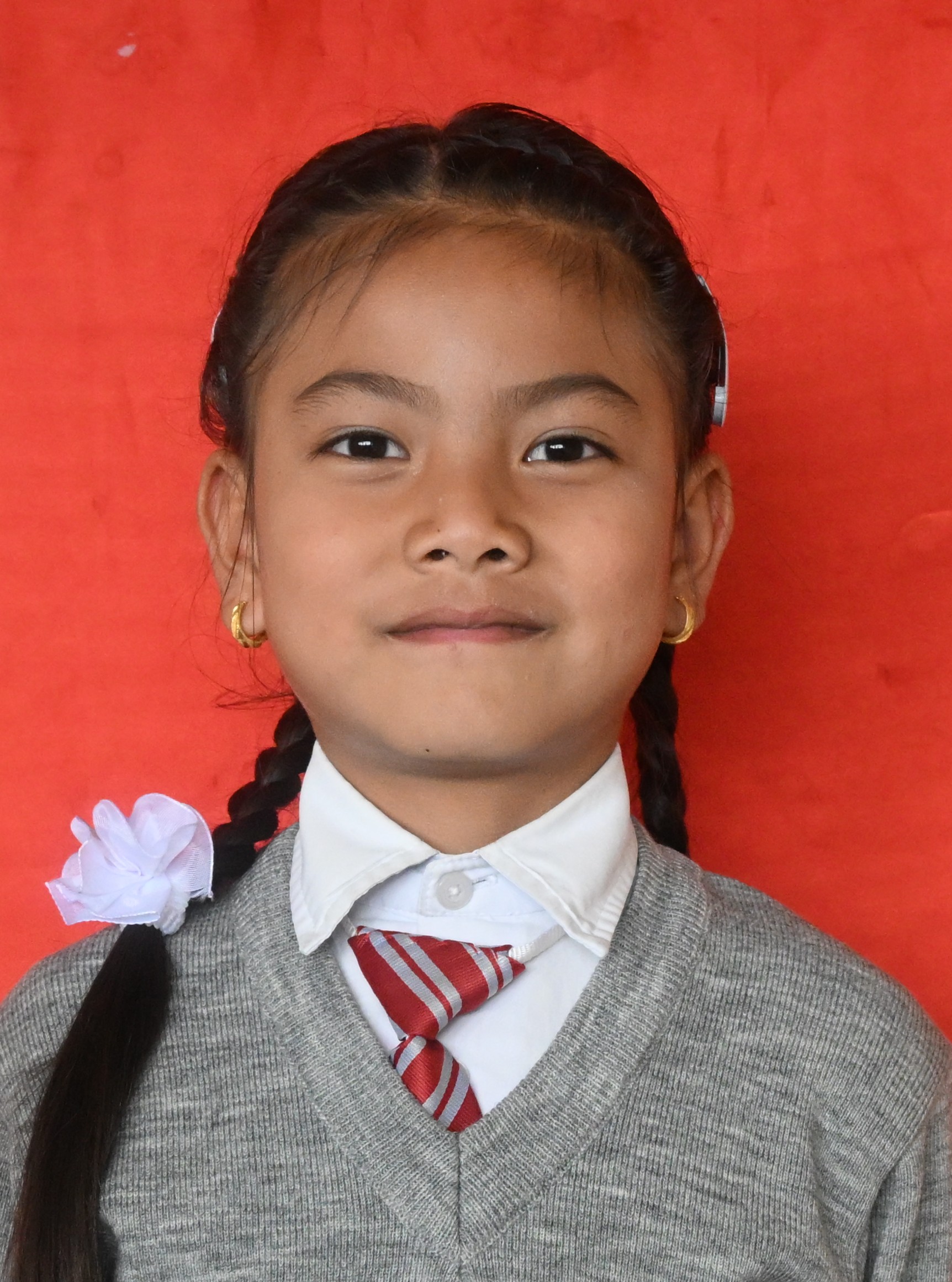 Student Photo