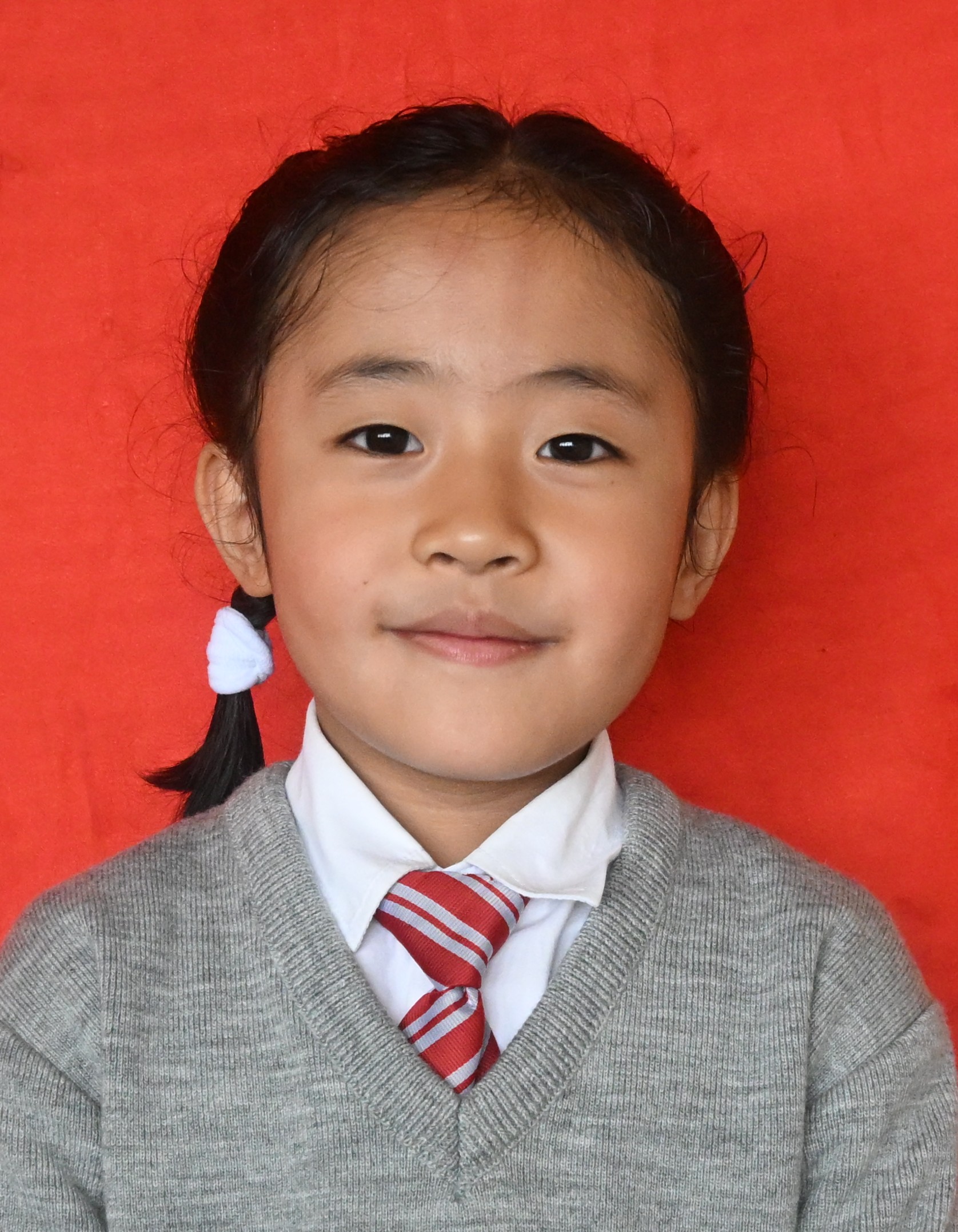 Student Photo