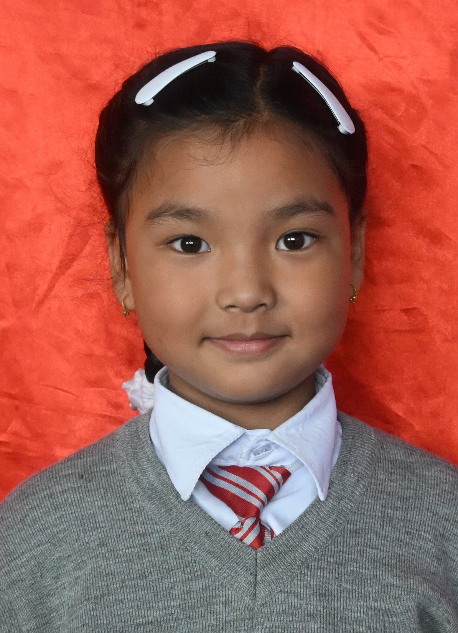 Student Photo