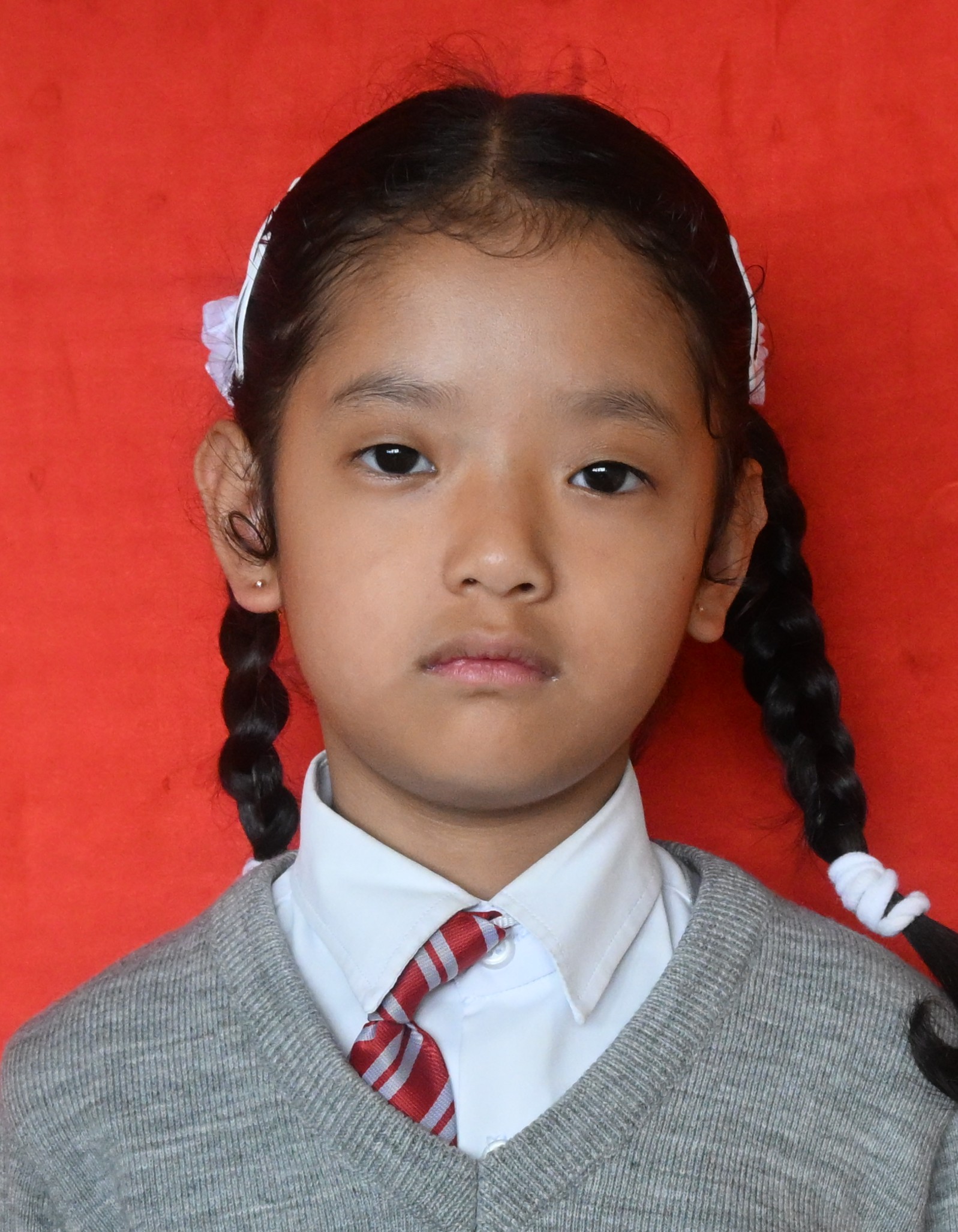 Student Photo