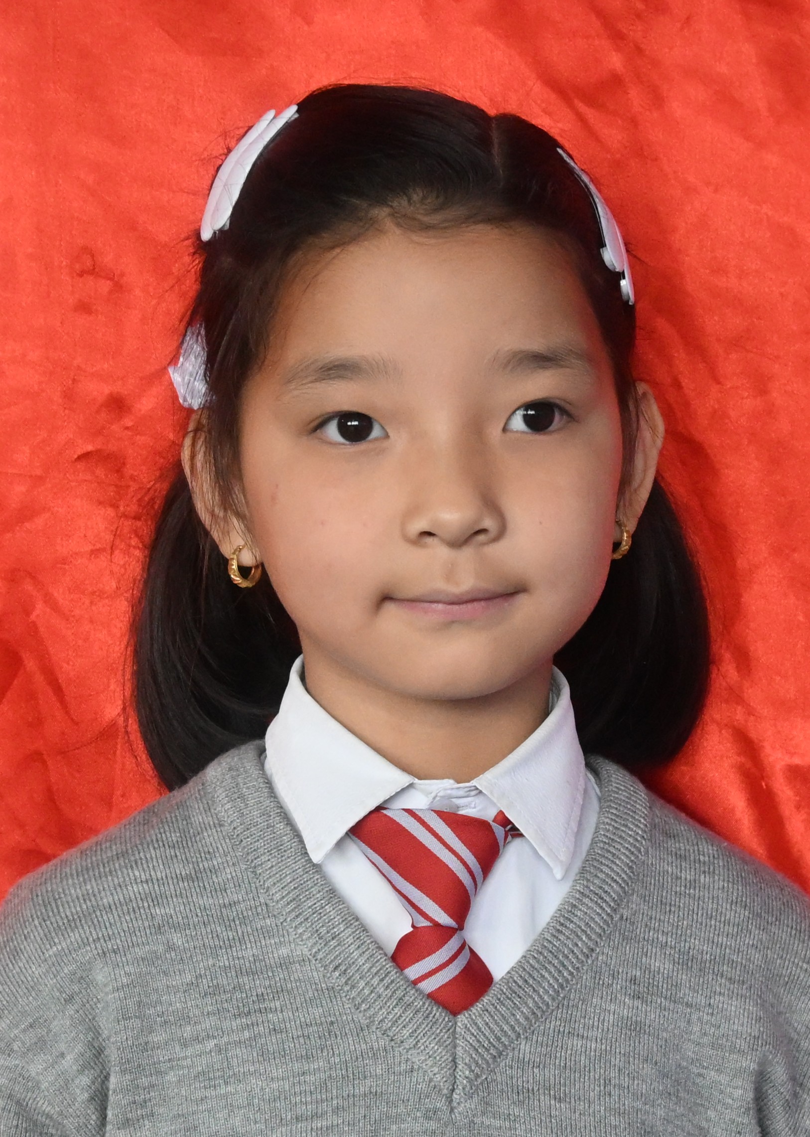 Student Photo