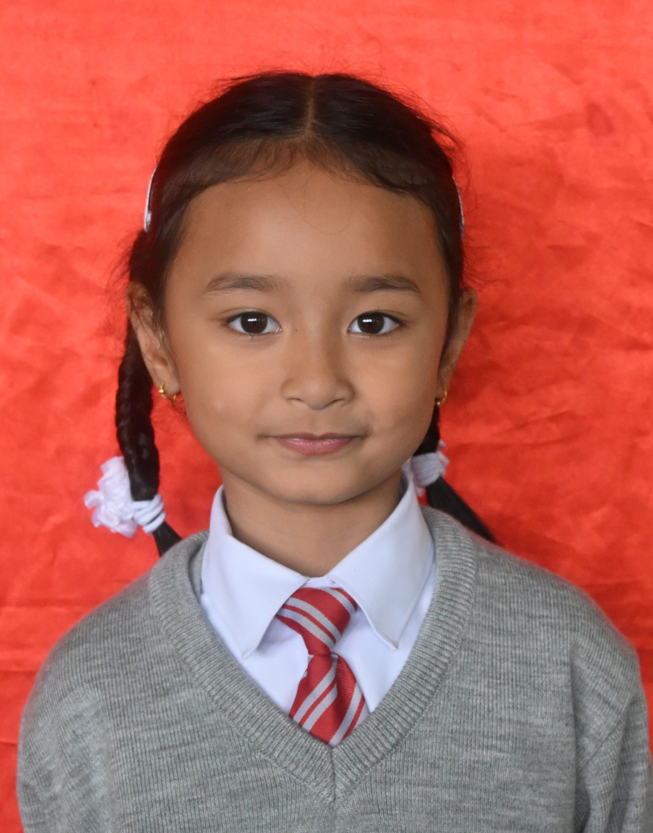 Student Photo