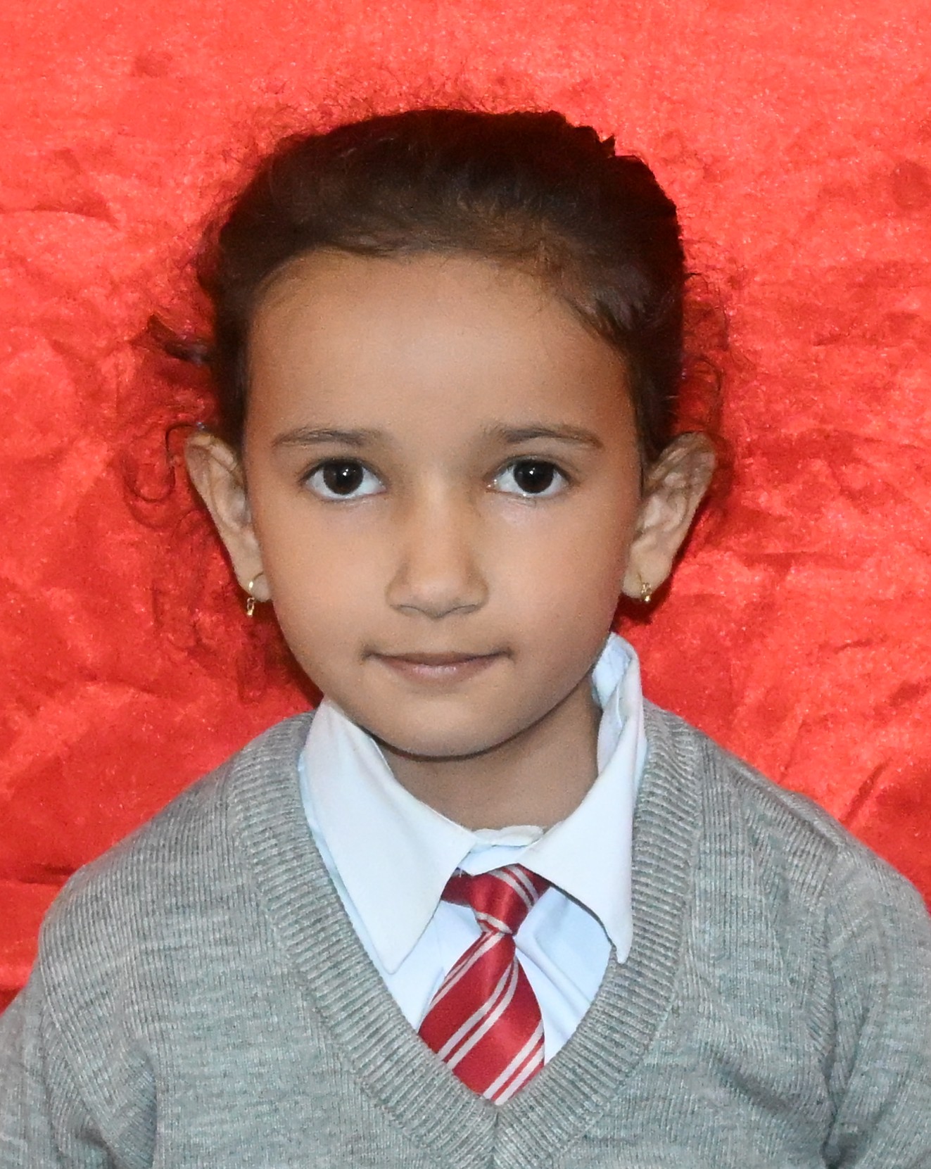 Student Photo