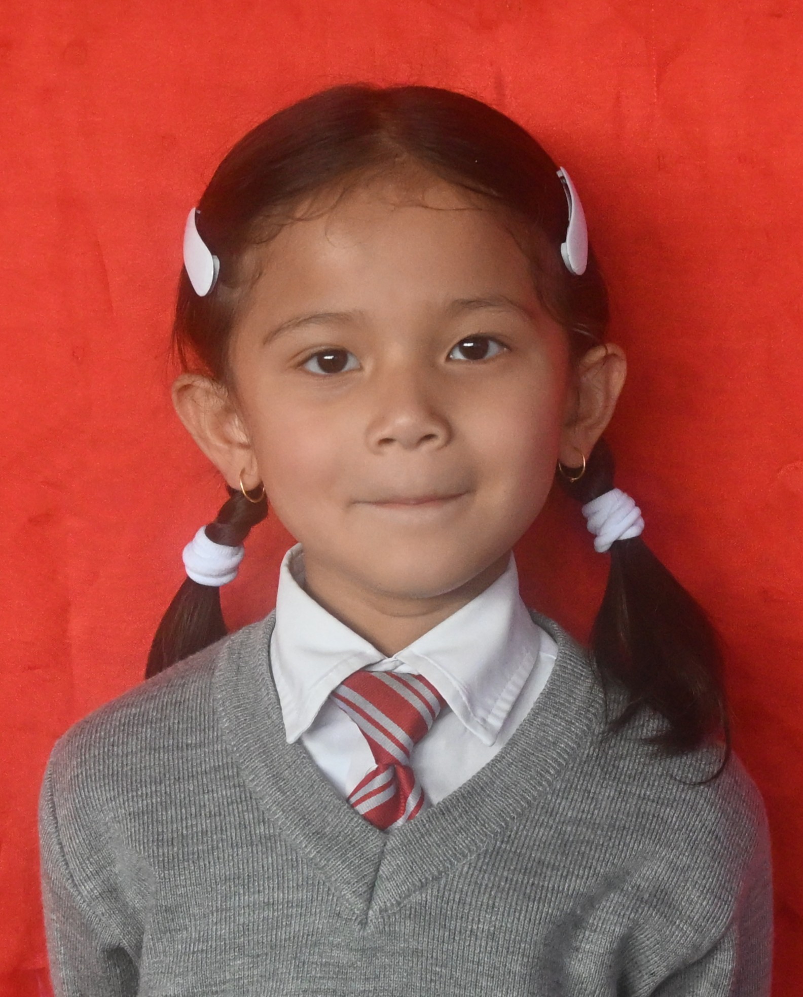 Student Photo