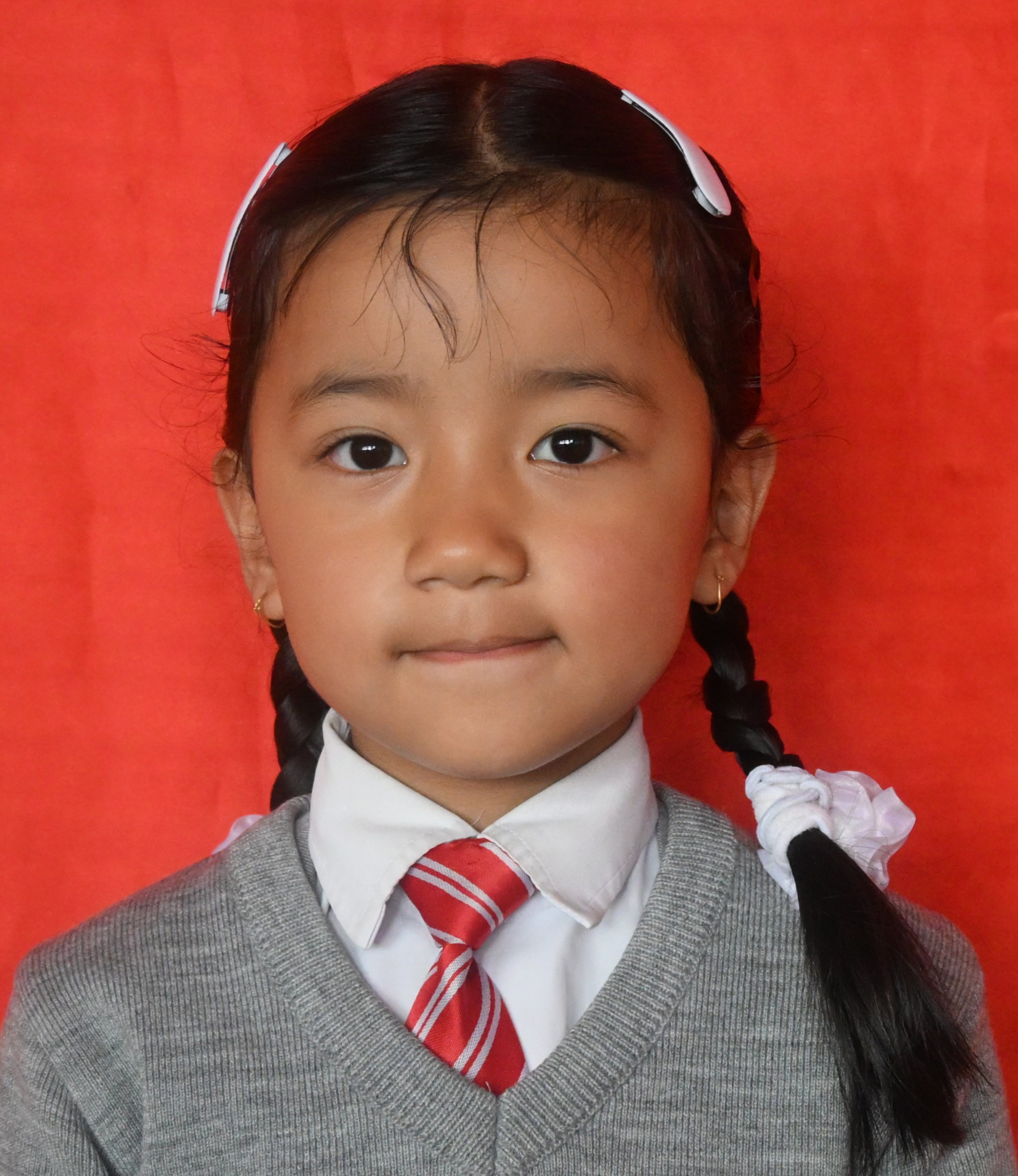 Student Photo