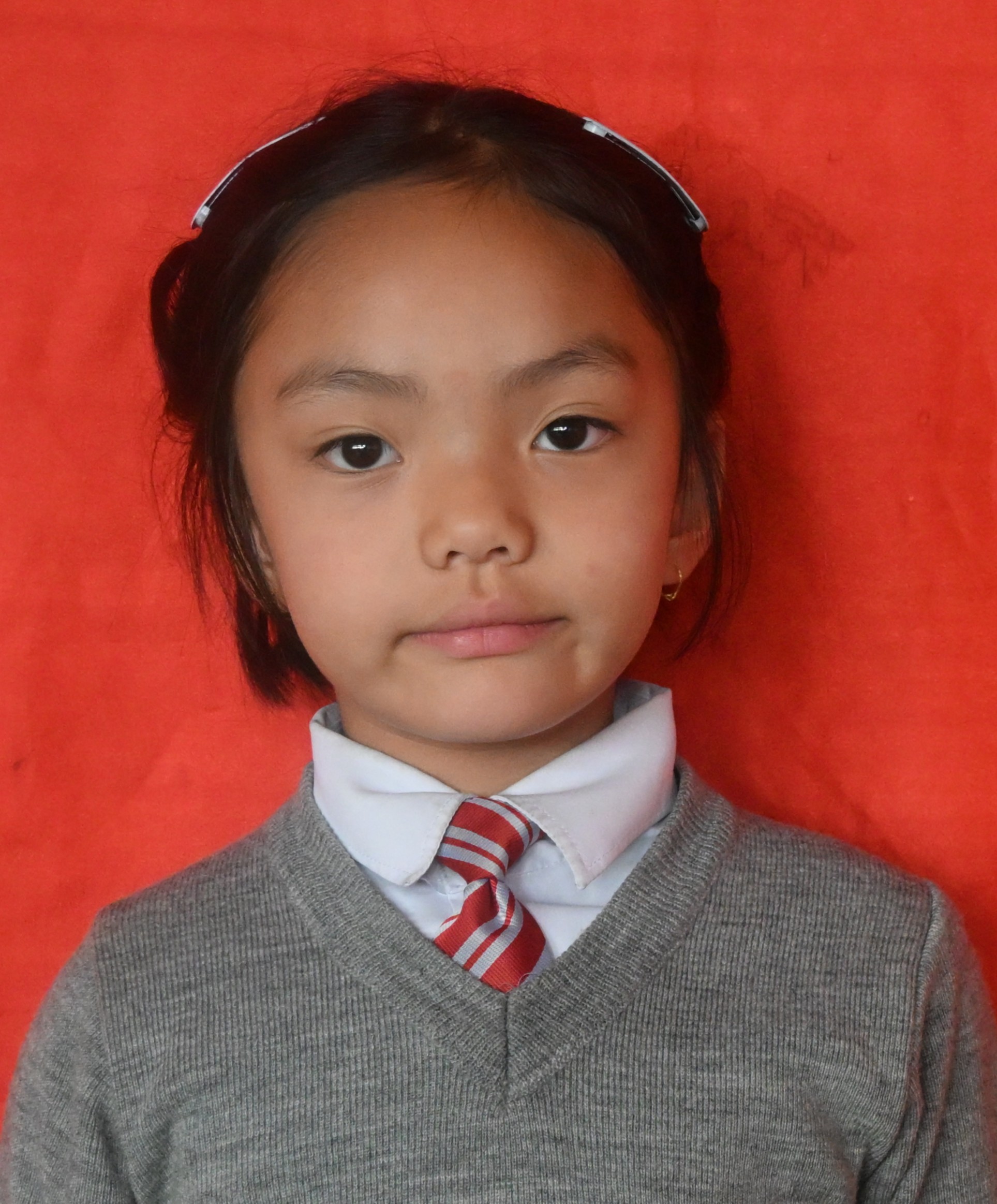 Student Photo