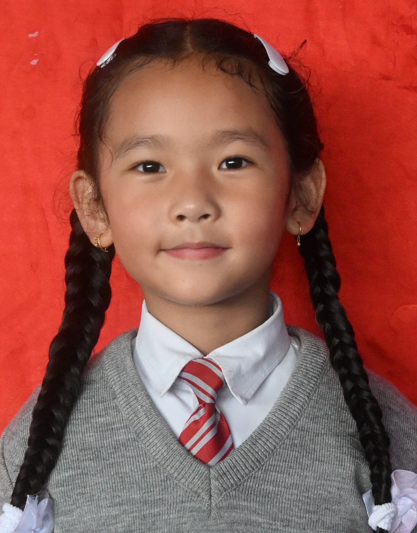 Student Photo