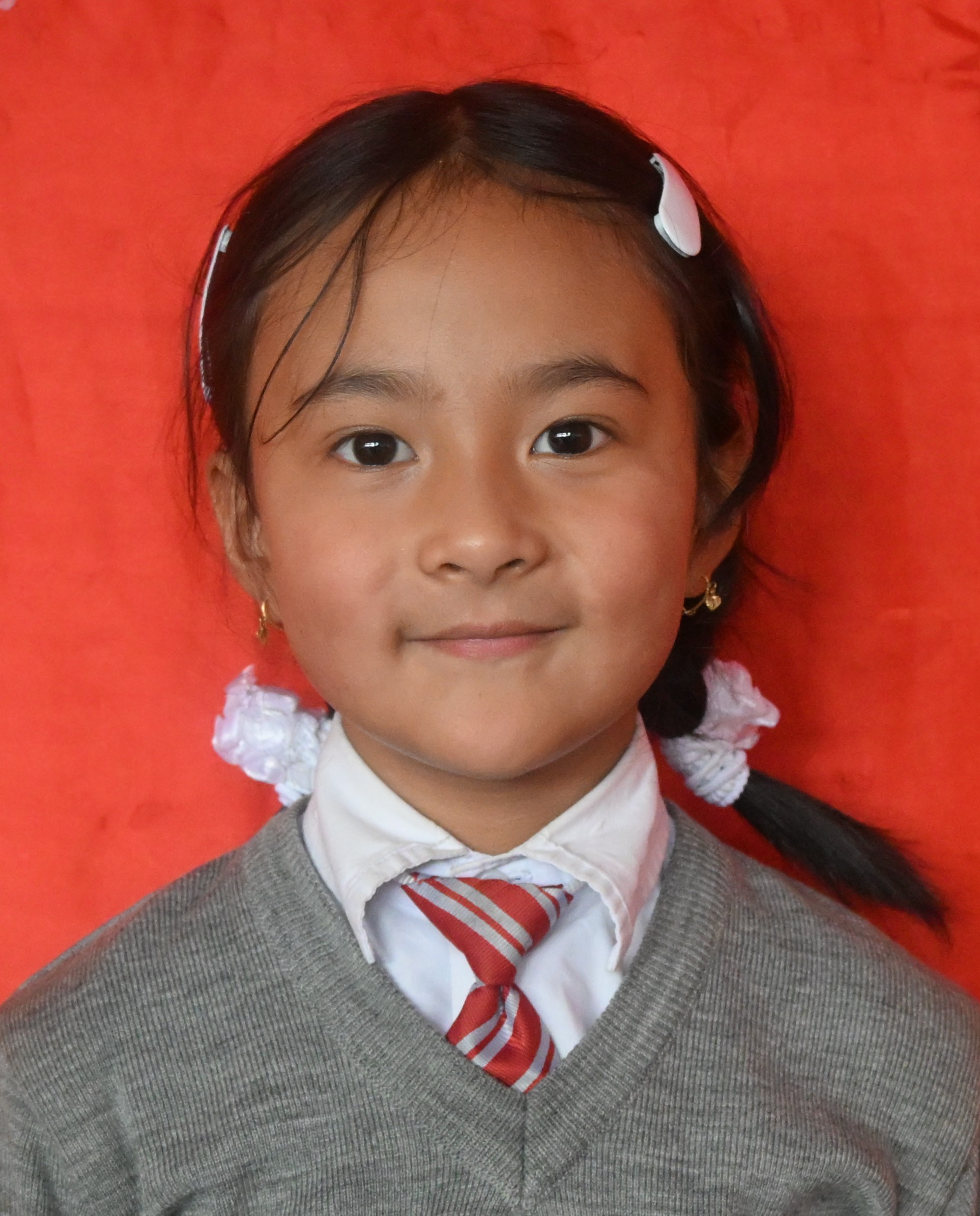 Student Photo