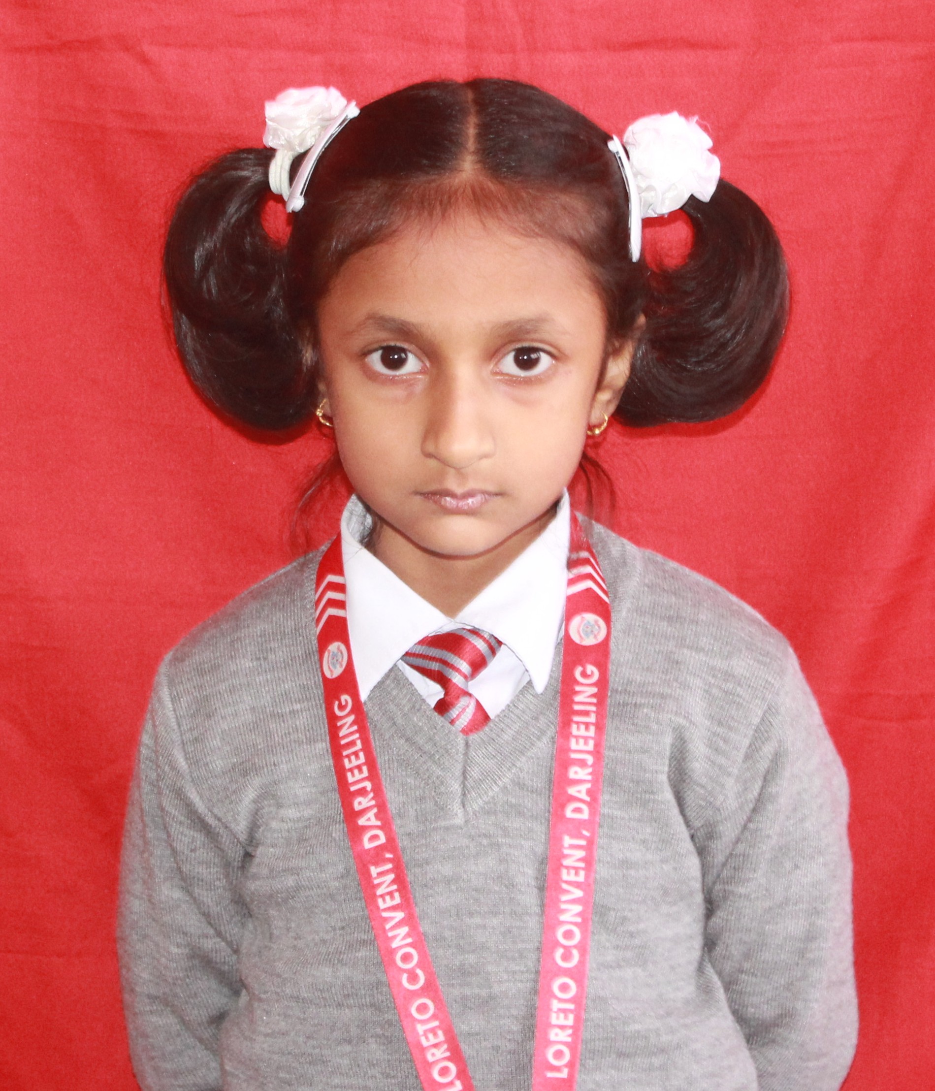 Student Photo