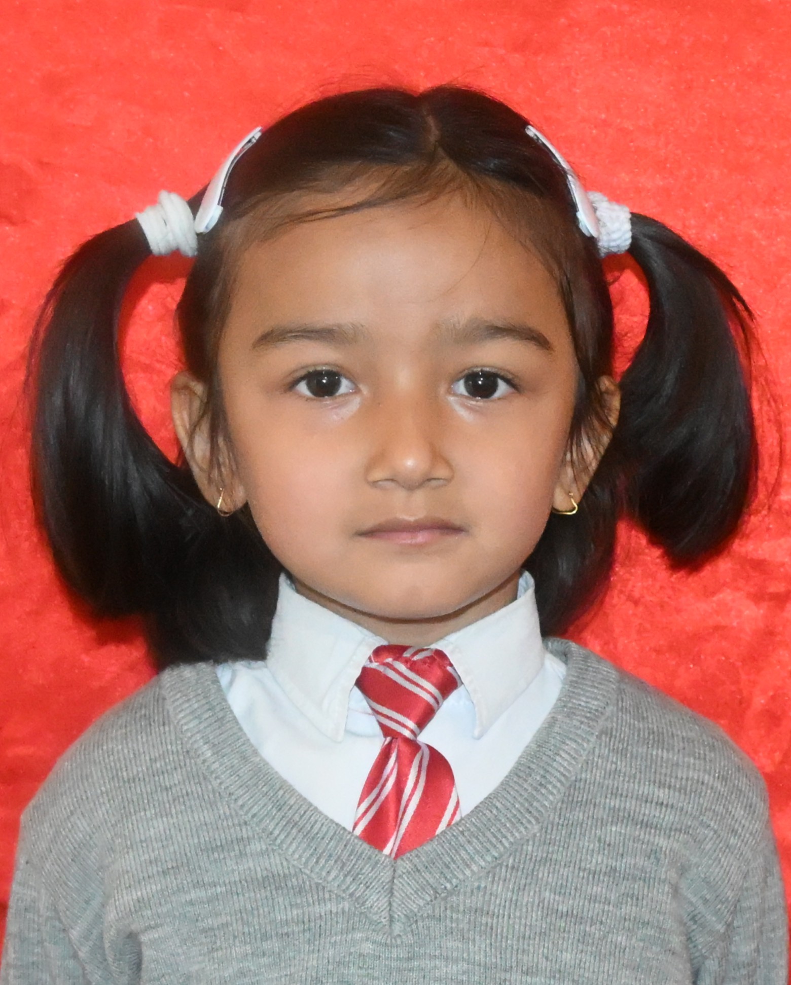 Student Photo