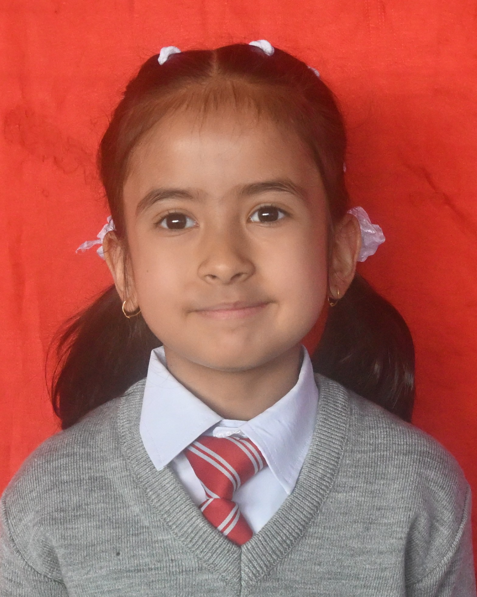 Student Photo