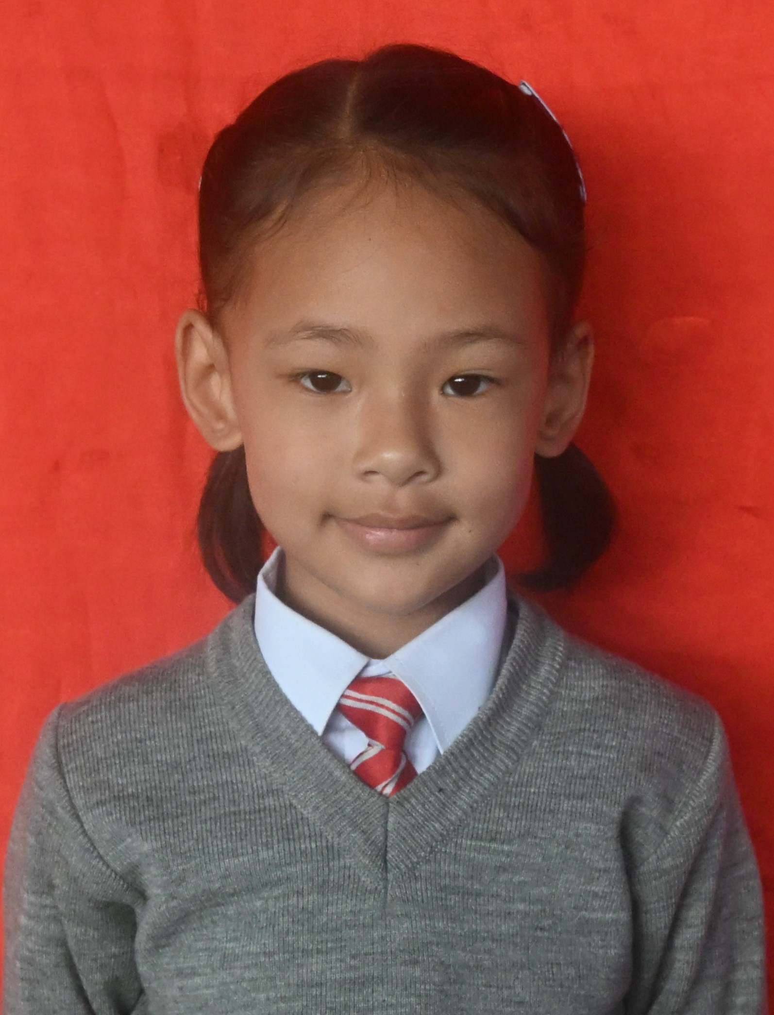 Student Photo