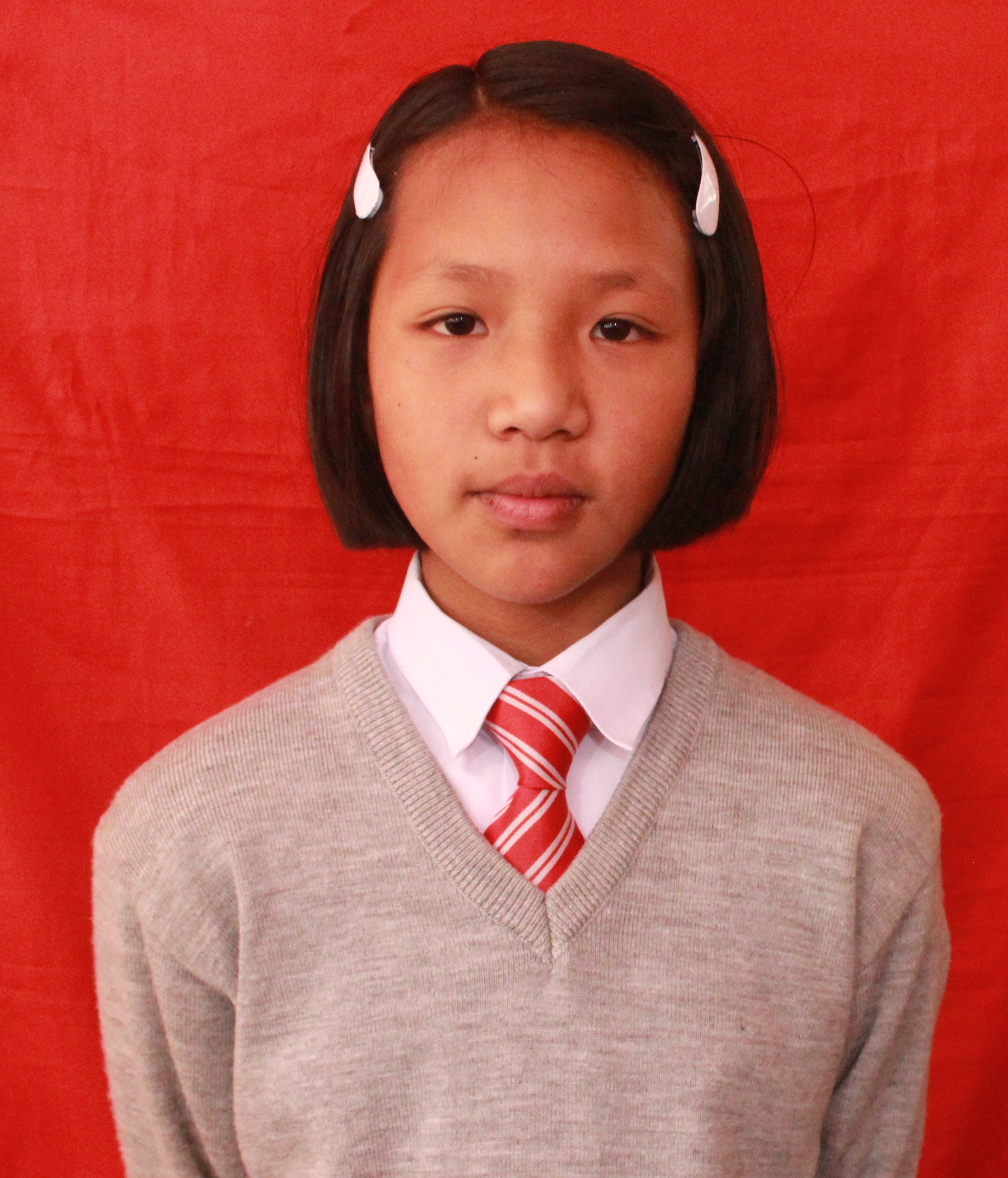 Student Photo