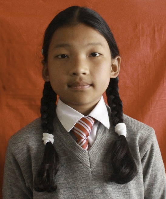Student Photo