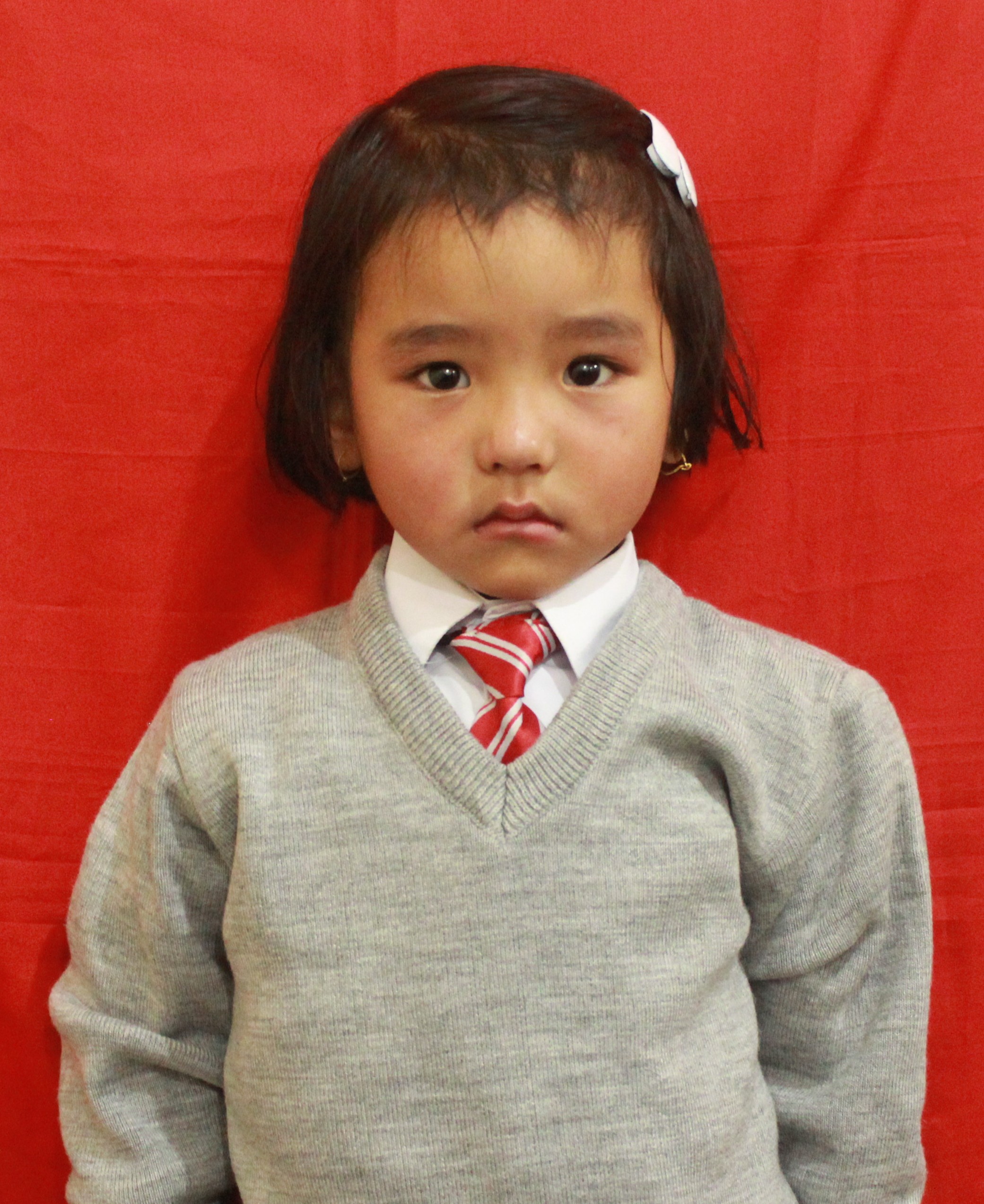 Student Photo