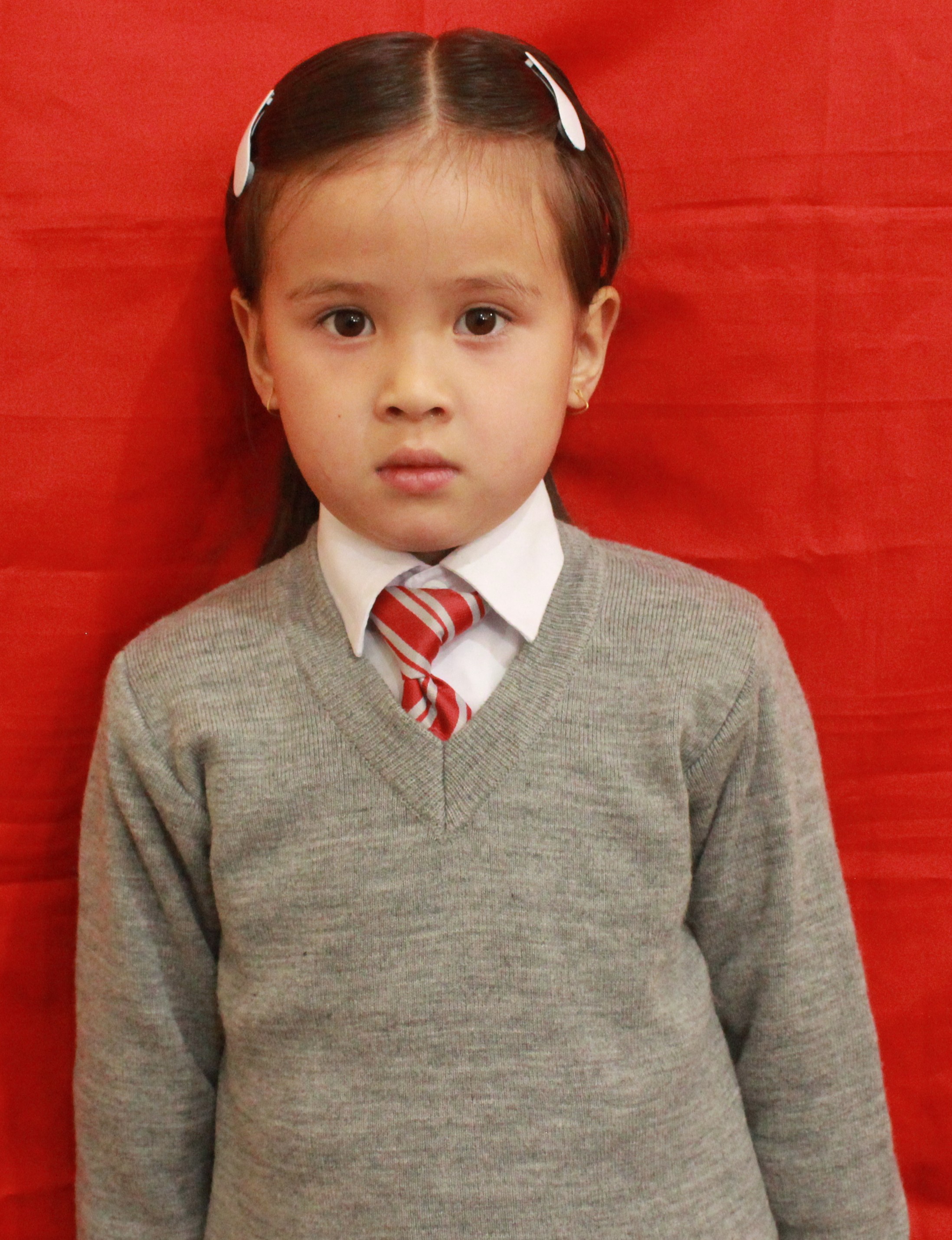 Student Photo