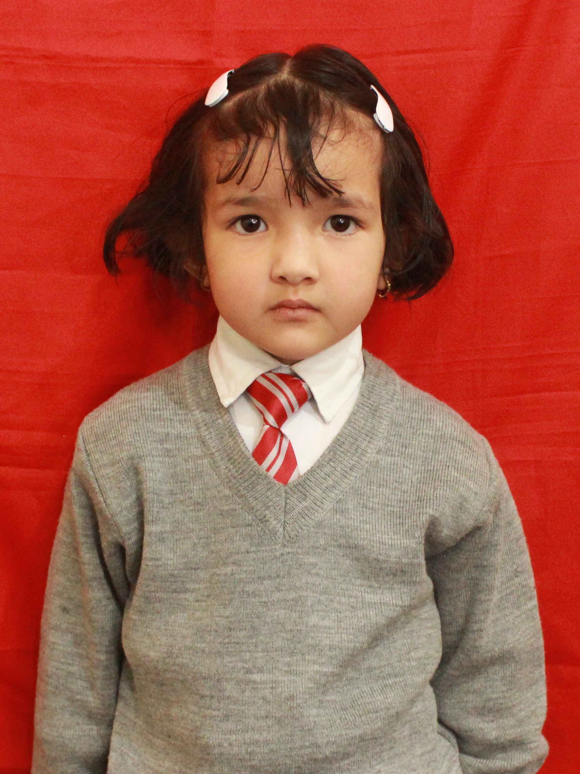Student Photo