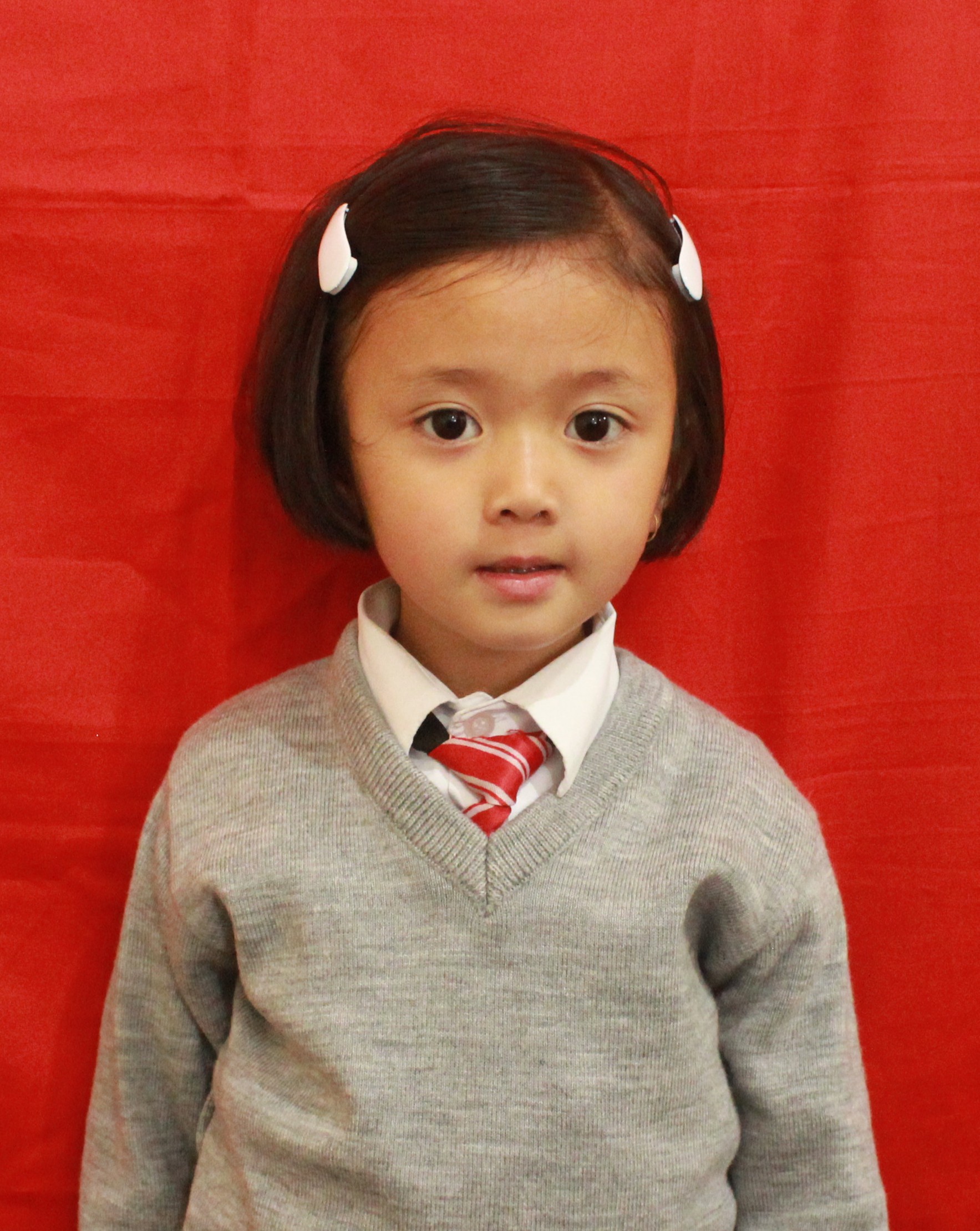 Student Photo