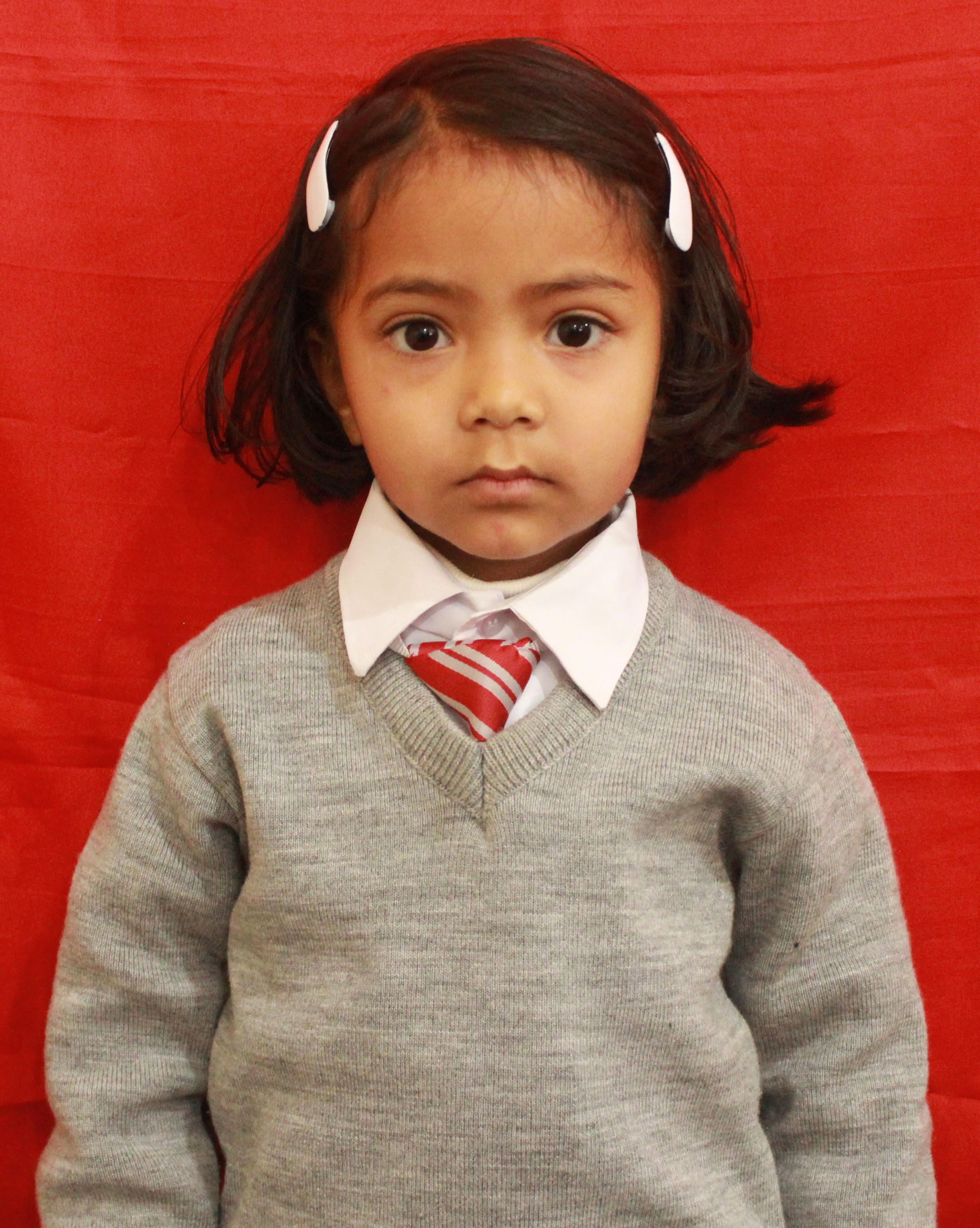Student Photo