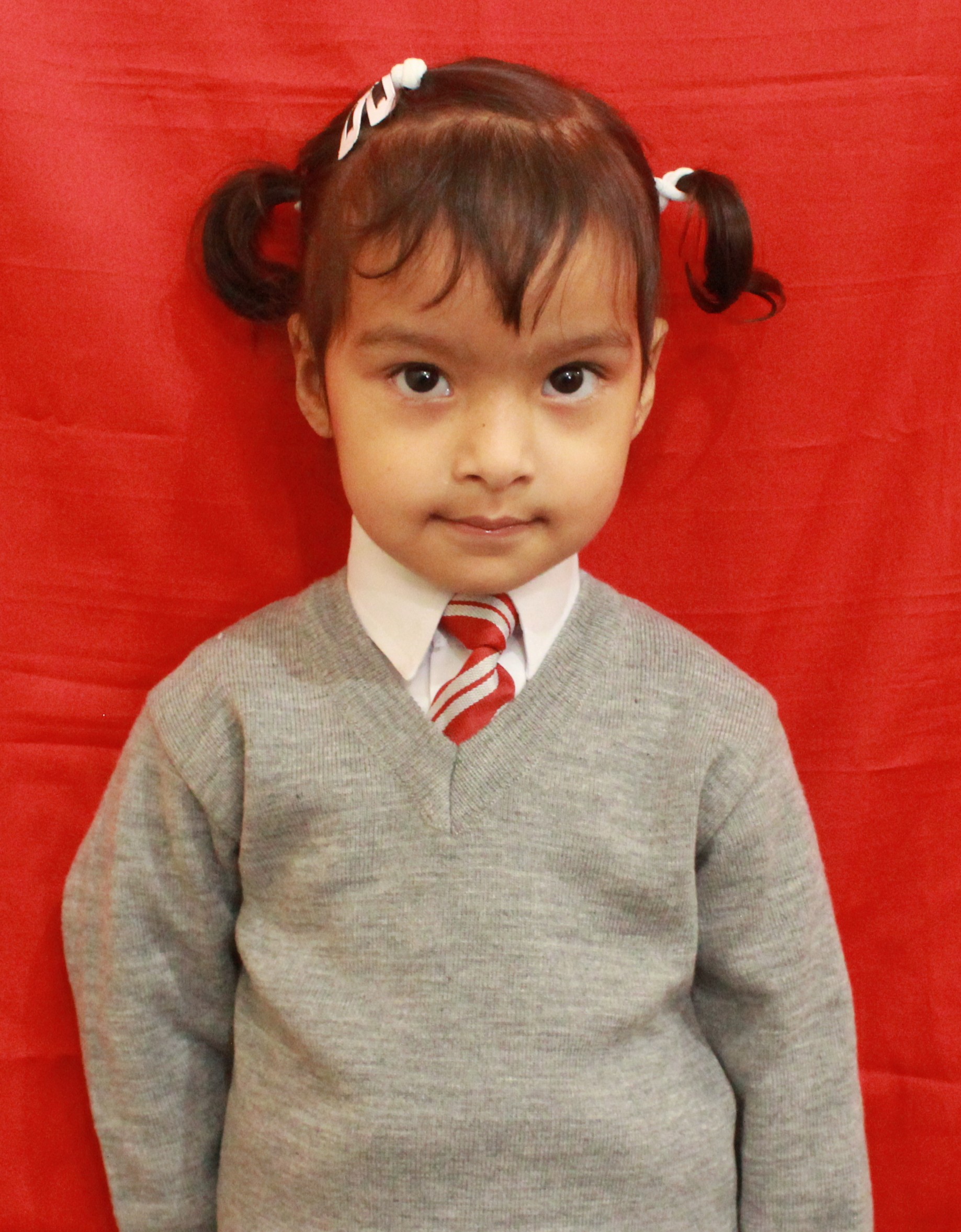 Student Photo