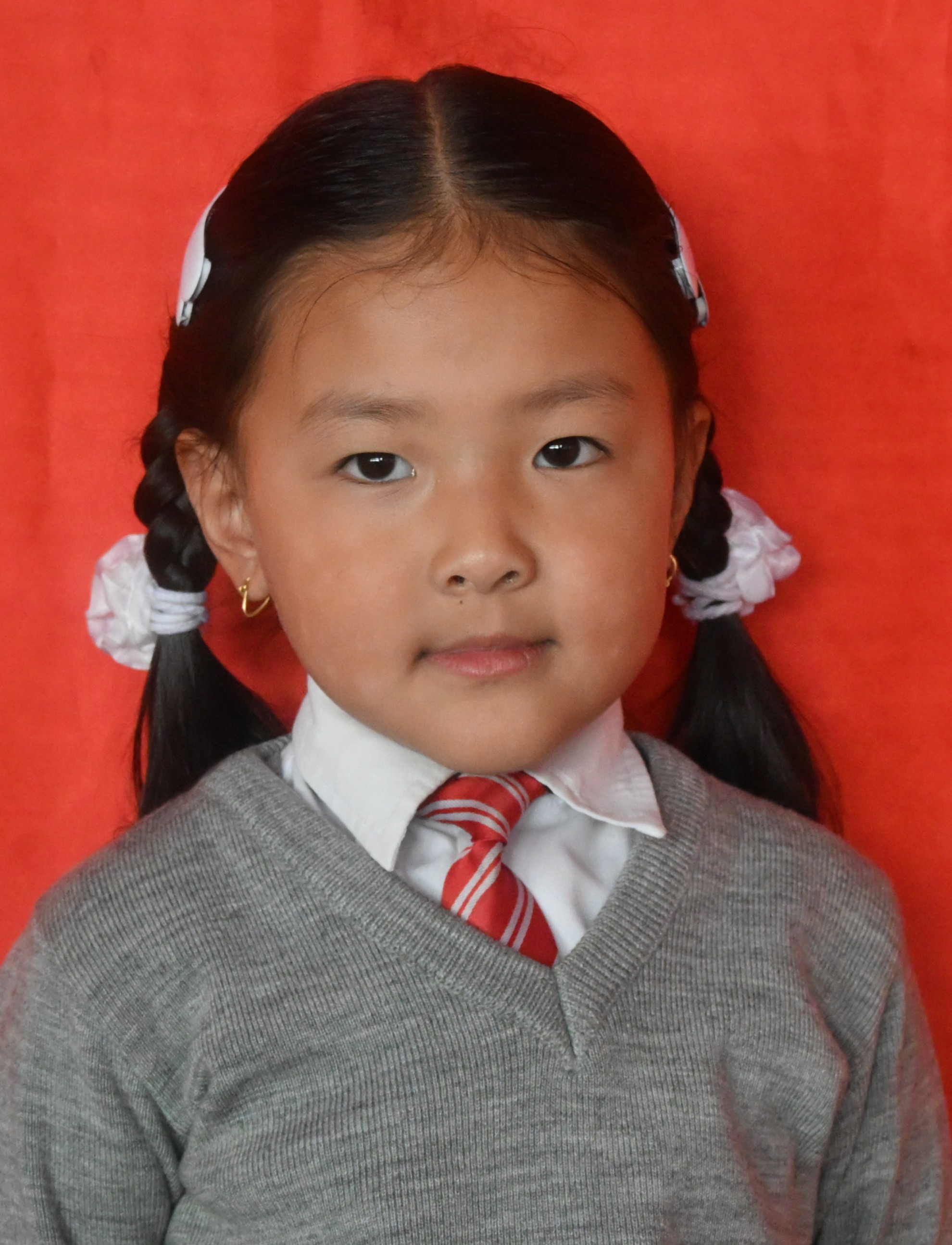 Student Photo
