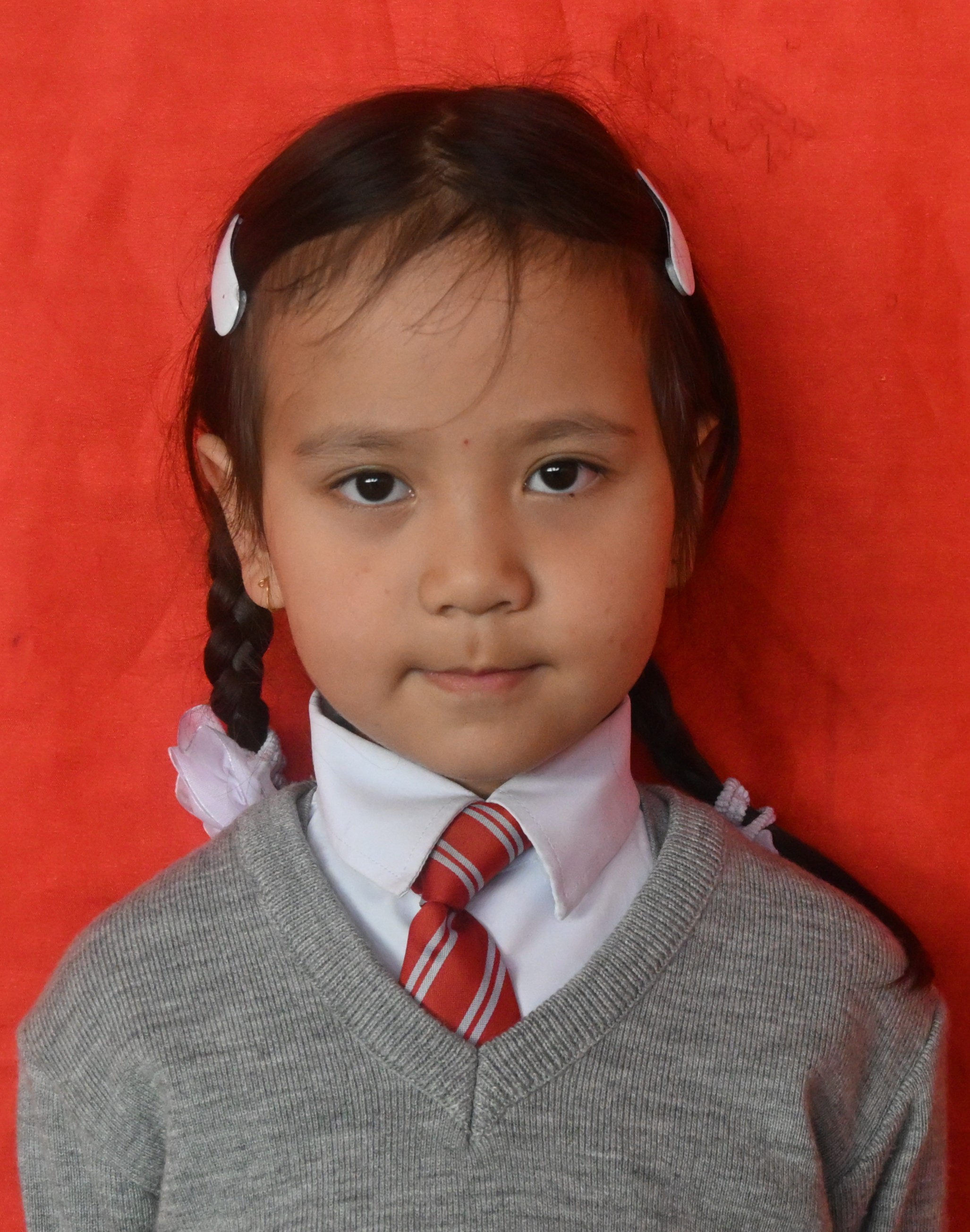 Student Photo