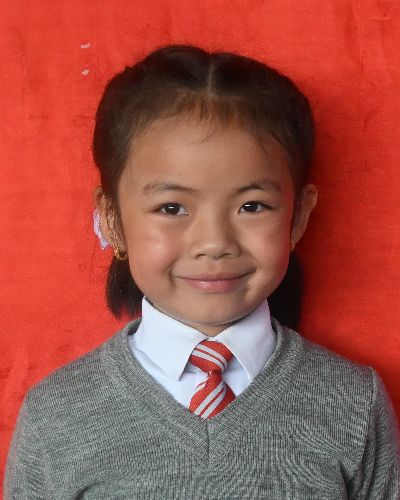 Student Photo