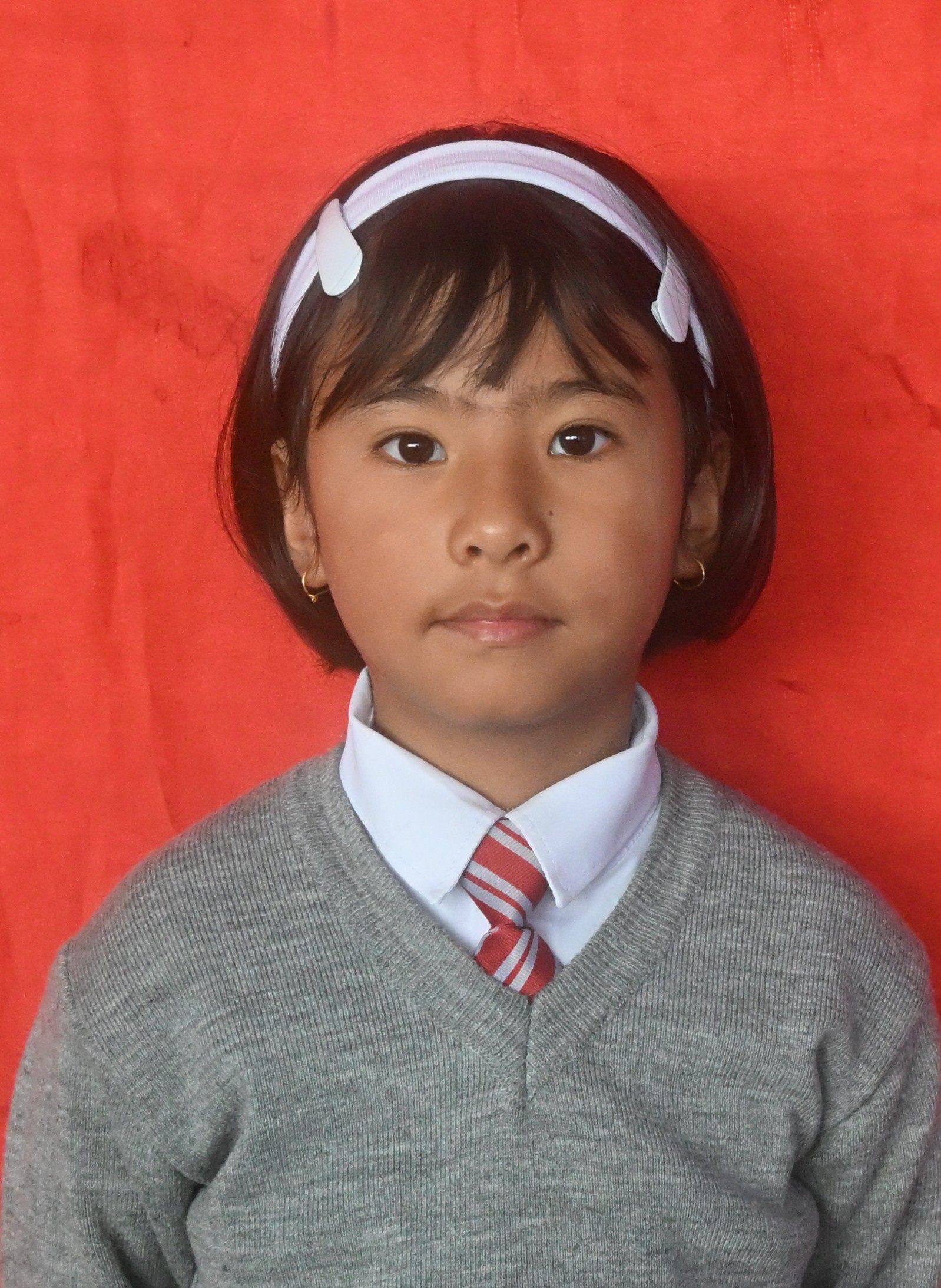 Student Photo