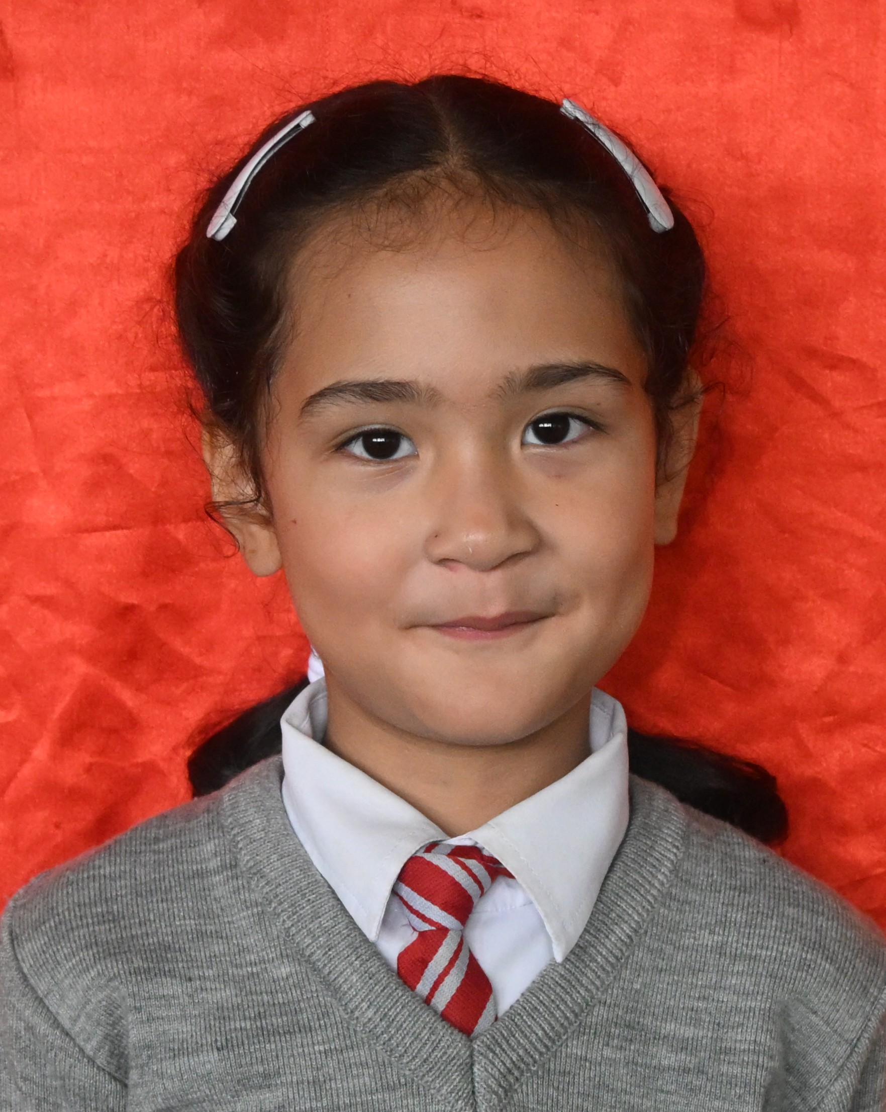 Student Photo