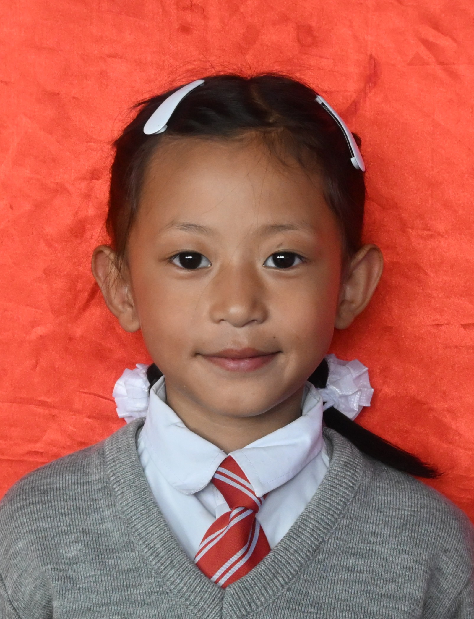 Student Photo